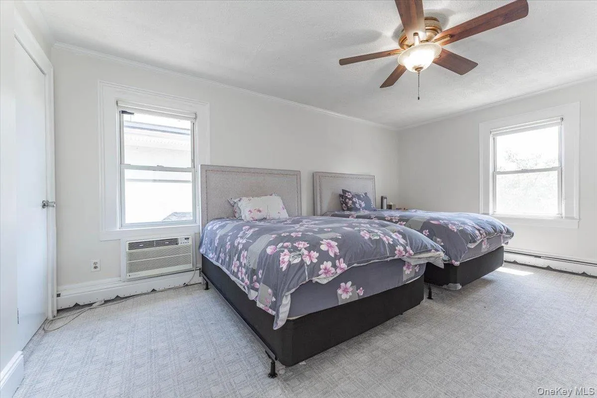 1068 Highland Place, Hempstead, NY, 3 Bedrooms Bedrooms, 9 Rooms Rooms,3 BathroomsBathrooms,Residential,For Rent,Highland,0,1042539 1068 Highland Place, Hempstead, NY, 3 Bedrooms Bedrooms, 9 Rooms Rooms,3 BathroomsBathrooms,Residential,For Rent,Highland,0,1042539