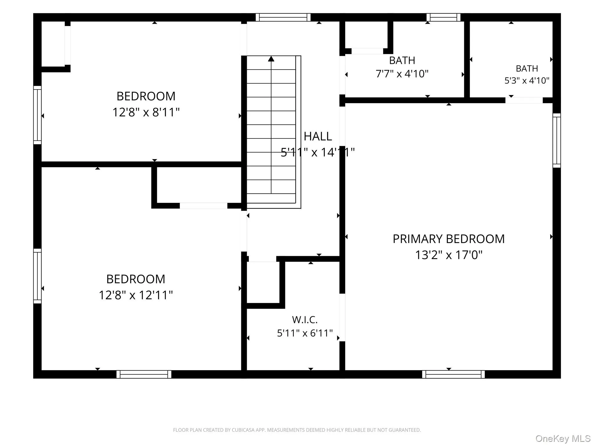 1068 Highland Place, Hempstead, NY, 3 Bedrooms Bedrooms, 9 Rooms Rooms,3 BathroomsBathrooms,Residential,For Rent,Highland,0,1042539 1068 Highland Place, Hempstead, NY, 3 Bedrooms Bedrooms, 9 Rooms Rooms,3 BathroomsBathrooms,Residential,For Rent,Highland,0,1042539