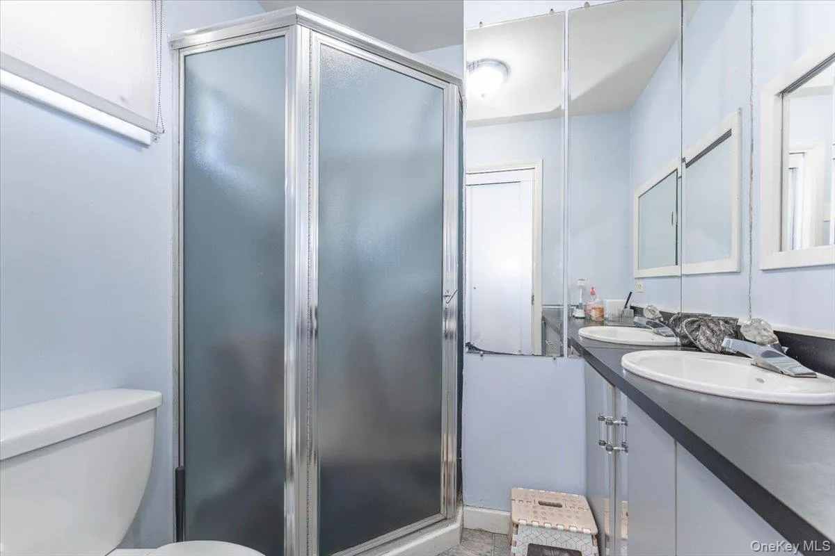 1068 Highland Place, Hempstead, NY, 3 Bedrooms Bedrooms, 9 Rooms Rooms,3 BathroomsBathrooms,Residential,For Rent,Highland,0,1042539 1068 Highland Place, Hempstead, NY, 3 Bedrooms Bedrooms, 9 Rooms Rooms,3 BathroomsBathrooms,Residential,For Rent,Highland,0,1042539