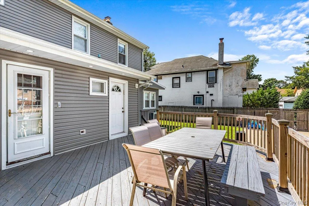 1068 Highland Place, Hempstead, NY, 3 Bedrooms Bedrooms, 9 Rooms Rooms,3 BathroomsBathrooms,Residential,For Rent,Highland,0,1042539 1068 Highland Place, Hempstead, NY, 3 Bedrooms Bedrooms, 9 Rooms Rooms,3 BathroomsBathrooms,Residential,For Rent,Highland,0,1042539