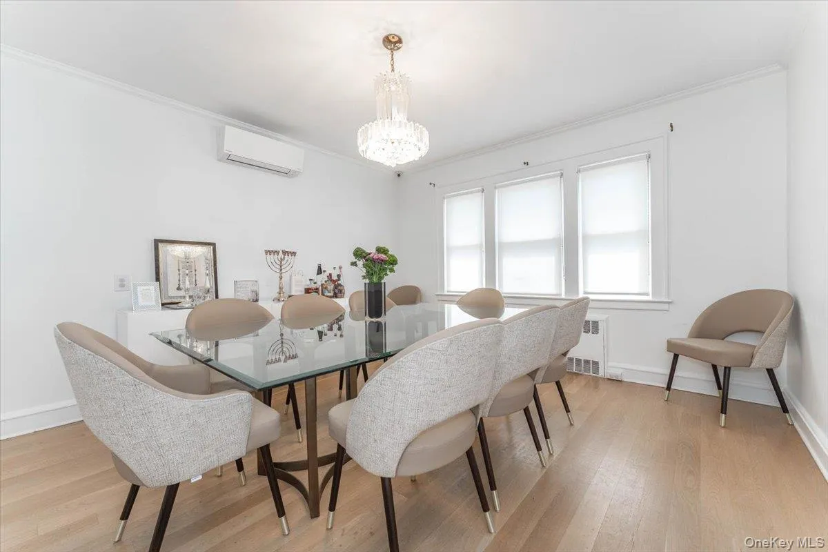 1068 Highland Place, Hempstead, NY, 3 Bedrooms Bedrooms, 9 Rooms Rooms,3 BathroomsBathrooms,Residential,For Rent,Highland,0,1042539 1068 Highland Place, Hempstead, NY, 3 Bedrooms Bedrooms, 9 Rooms Rooms,3 BathroomsBathrooms,Residential,For Rent,Highland,0,1042539