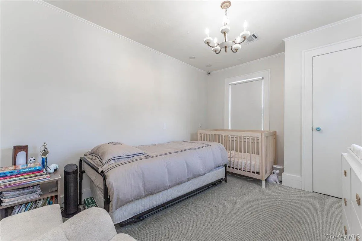 1068 Highland Place, Hempstead, NY, 3 Bedrooms Bedrooms, 9 Rooms Rooms,3 BathroomsBathrooms,Residential,For Rent,Highland,0,1042539 1068 Highland Place, Hempstead, NY, 3 Bedrooms Bedrooms, 9 Rooms Rooms,3 BathroomsBathrooms,Residential,For Rent,Highland,0,1042539
