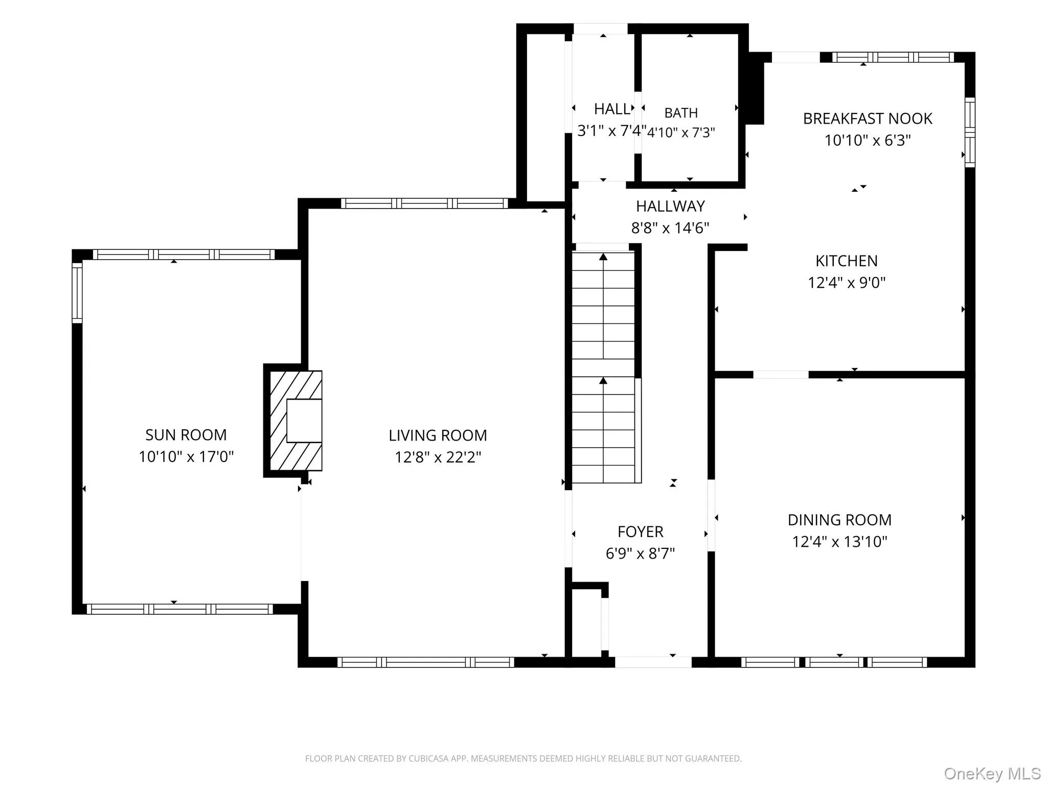 1068 Highland Place, Hempstead, NY, 3 Bedrooms Bedrooms, 9 Rooms Rooms,3 BathroomsBathrooms,Residential,For Rent,Highland,0,1042539 1068 Highland Place, Hempstead, NY, 3 Bedrooms Bedrooms, 9 Rooms Rooms,3 BathroomsBathrooms,Residential,For Rent,Highland,0,1042539