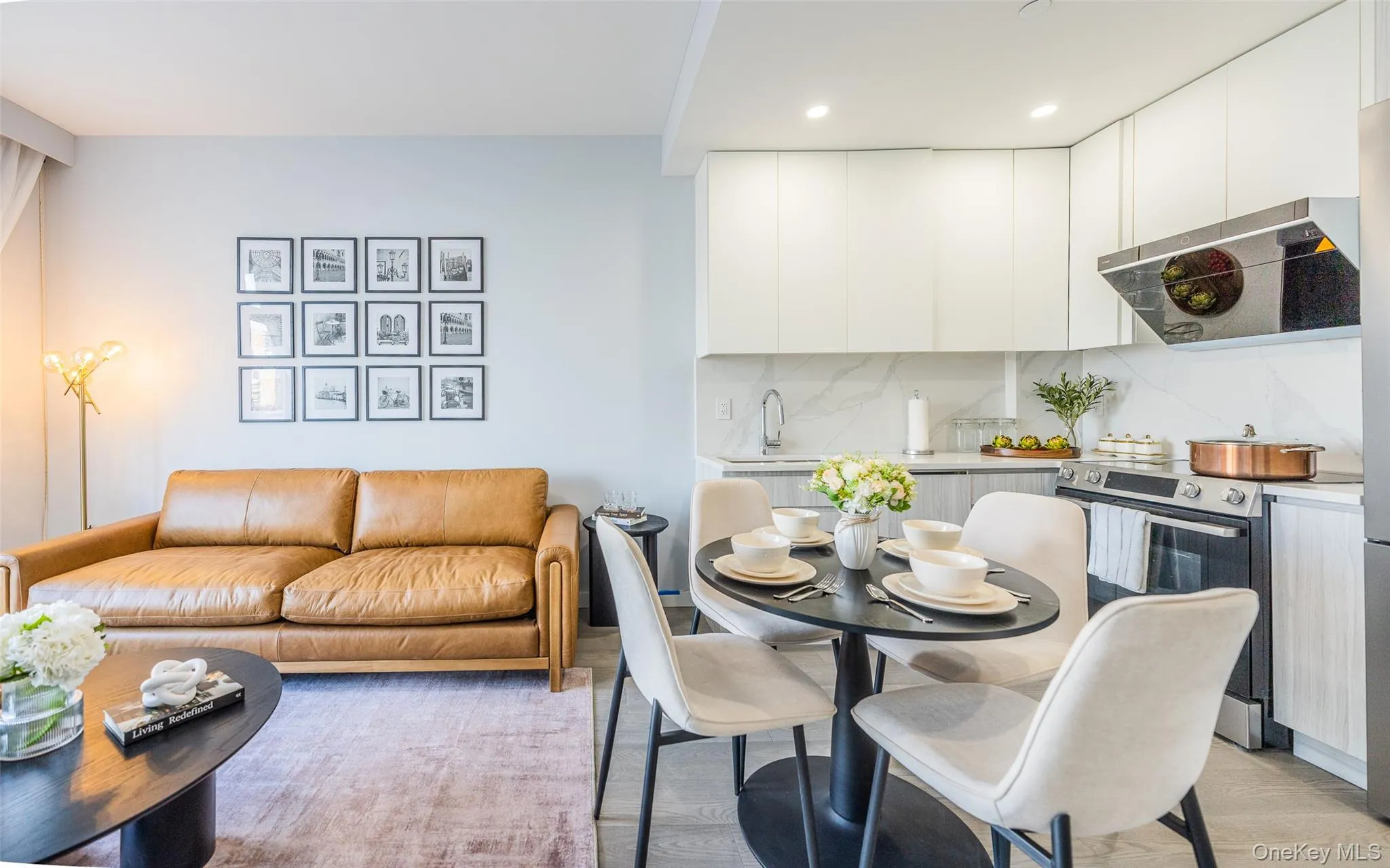 134-11 Franklin Avenue, New York, NY, 1 Bedroom Bedrooms, 3 Rooms Rooms,1 BathroomBathrooms,Residential,For Rent,Franklin,0,1042540 134-11 Franklin Avenue, New York, NY, 1 Bedroom Bedrooms, 3 Rooms Rooms,1 BathroomBathrooms,Residential,For Rent,Franklin,0,1042540