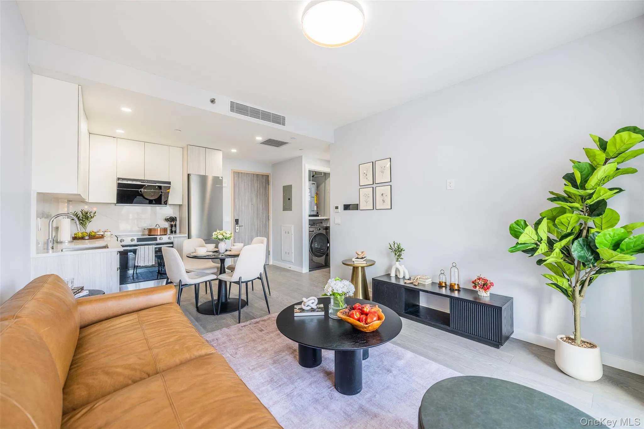 134-11 Franklin Avenue, New York, NY, 1 Bedroom Bedrooms, 3 Rooms Rooms,1 BathroomBathrooms,Residential,For Rent,Franklin,0,1042540 134-11 Franklin Avenue, New York, NY, 1 Bedroom Bedrooms, 3 Rooms Rooms,1 BathroomBathrooms,Residential,For Rent,Franklin,0,1042540