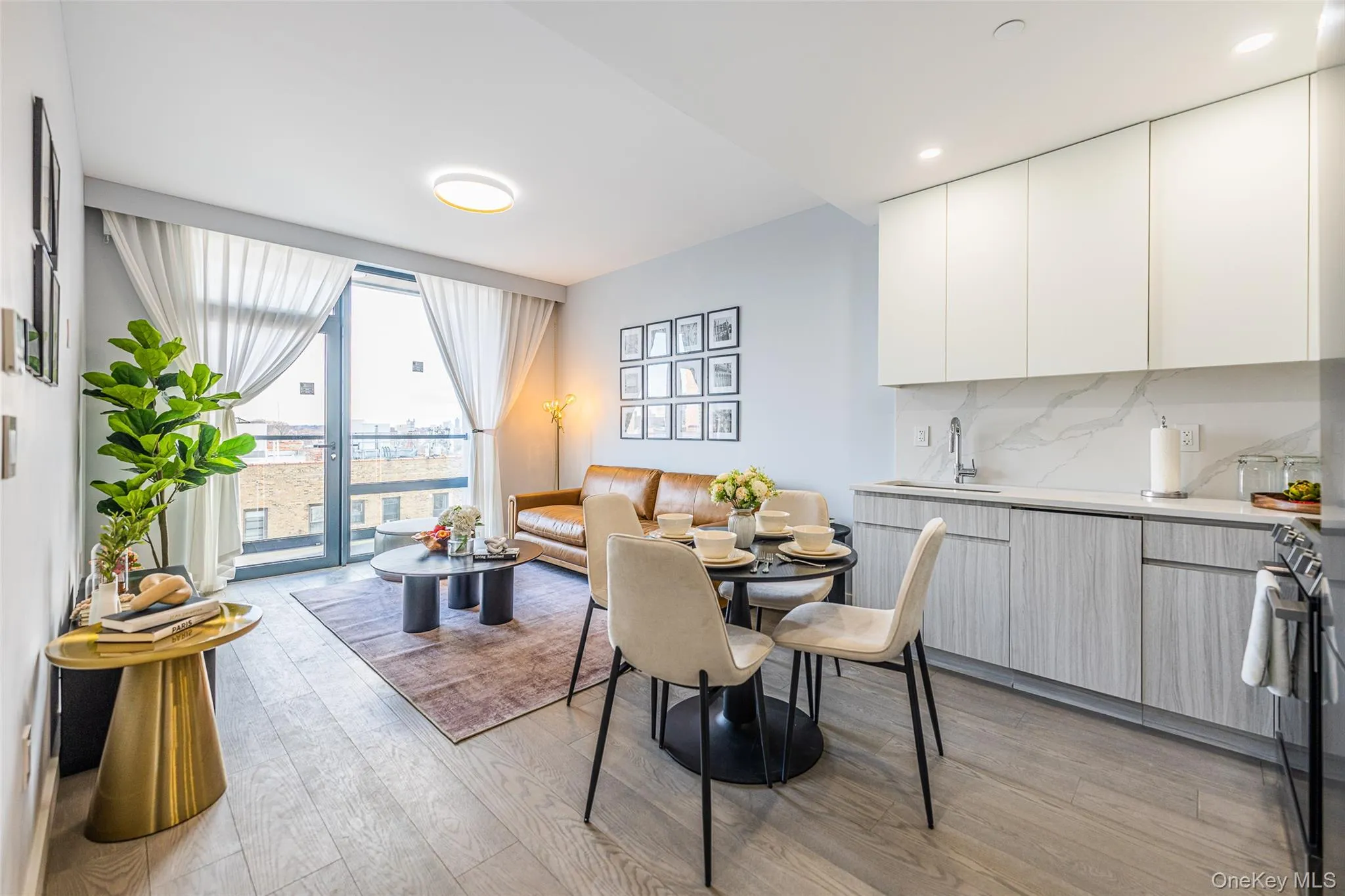 134-11 Franklin Avenue, New York, NY, 1 Bedroom Bedrooms, 3 Rooms Rooms,1 BathroomBathrooms,Residential,For Rent,Franklin,0,1042540 134-11 Franklin Avenue, New York, NY, 1 Bedroom Bedrooms, 3 Rooms Rooms,1 BathroomBathrooms,Residential,For Rent,Franklin,0,1042540
