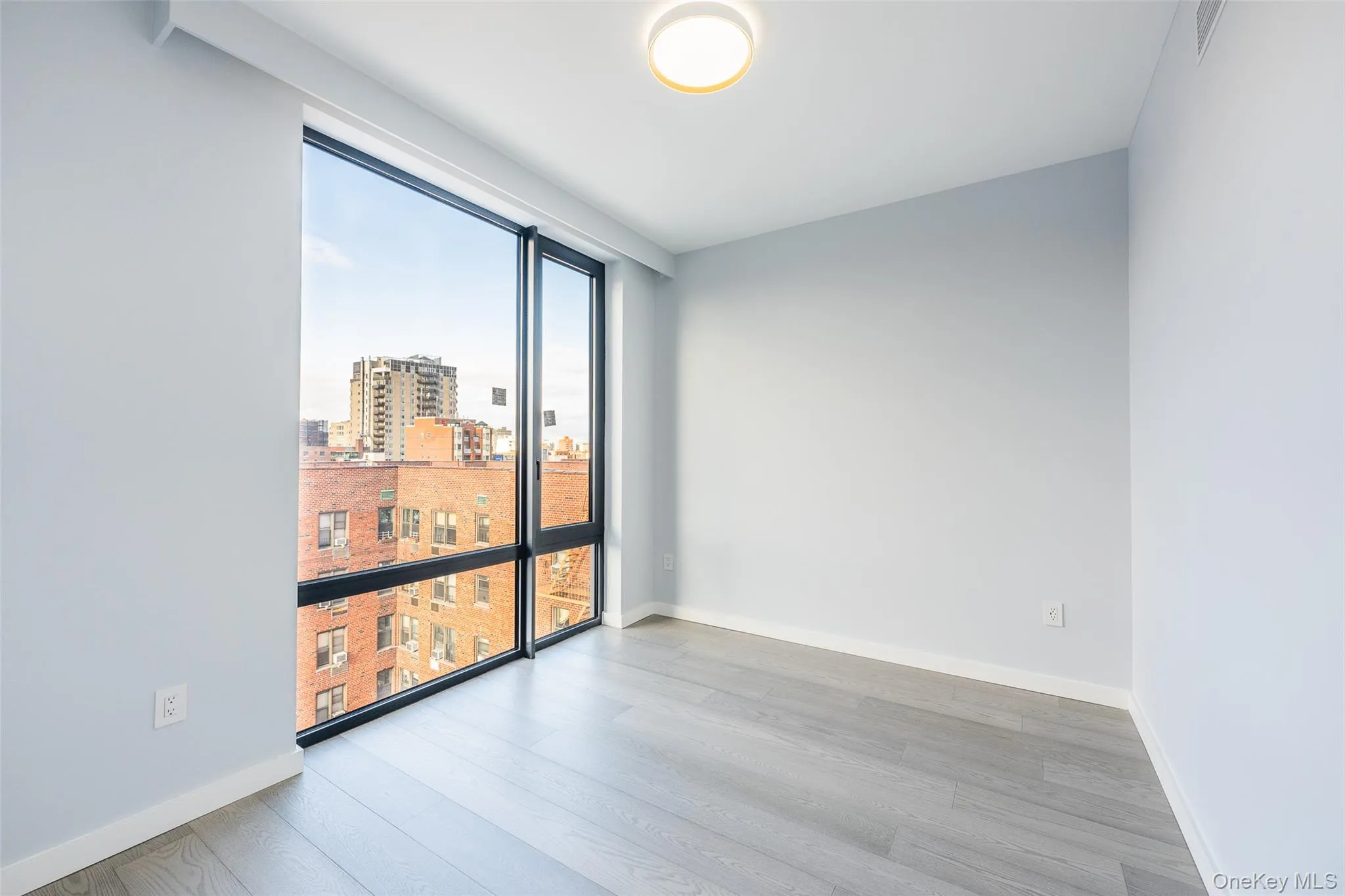 134-11 Franklin Avenue, New York, NY, 1 Bedroom Bedrooms, 3 Rooms Rooms,1 BathroomBathrooms,Residential,For Rent,Franklin,0,1042540 134-11 Franklin Avenue, New York, NY, 1 Bedroom Bedrooms, 3 Rooms Rooms,1 BathroomBathrooms,Residential,For Rent,Franklin,0,1042540
