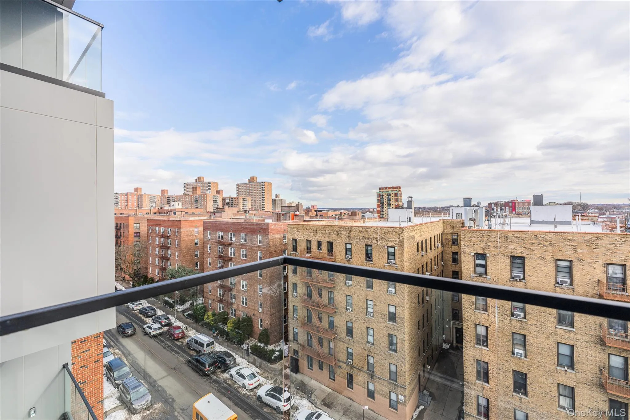 134-11 Franklin Avenue, New York, NY, 1 Bedroom Bedrooms, 3 Rooms Rooms,1 BathroomBathrooms,Residential,For Rent,Franklin,0,1042540 134-11 Franklin Avenue, New York, NY, 1 Bedroom Bedrooms, 3 Rooms Rooms,1 BathroomBathrooms,Residential,For Rent,Franklin,0,1042540