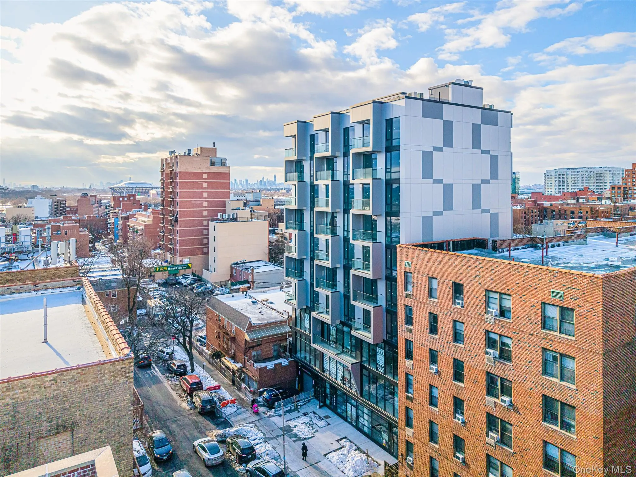 134-11 Franklin Avenue, New York, NY, 1 Bedroom Bedrooms, 3 Rooms Rooms,1 BathroomBathrooms,Residential,For Rent,Franklin,0,1042544 134-11 Franklin Avenue, New York, NY, 1 Bedroom Bedrooms, 3 Rooms Rooms,1 BathroomBathrooms,Residential,For Rent,Franklin,0,1042544
