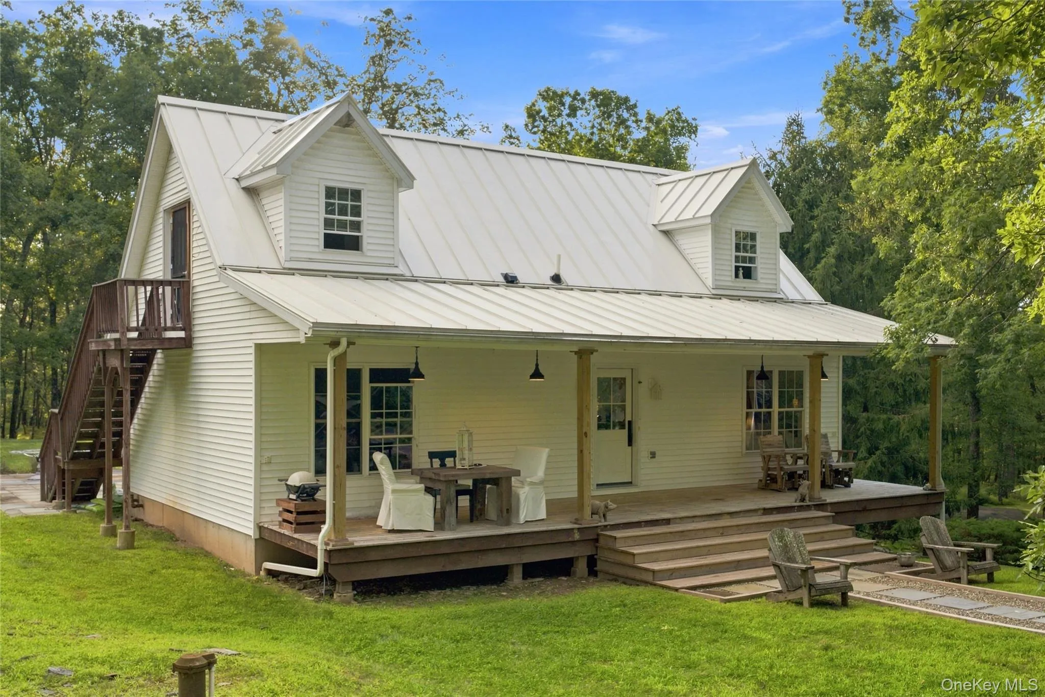 1471 Rt-28A, Hurley, NY, 9 Bedrooms Bedrooms, 16 Rooms Rooms,5 BathroomsBathrooms,Residential,For Rent,Rt-28A,0,1042545 1471 Rt-28A, Hurley, NY, 9 Bedrooms Bedrooms, 16 Rooms Rooms,5 BathroomsBathrooms,Residential,For Rent,Rt-28A,0,1042545