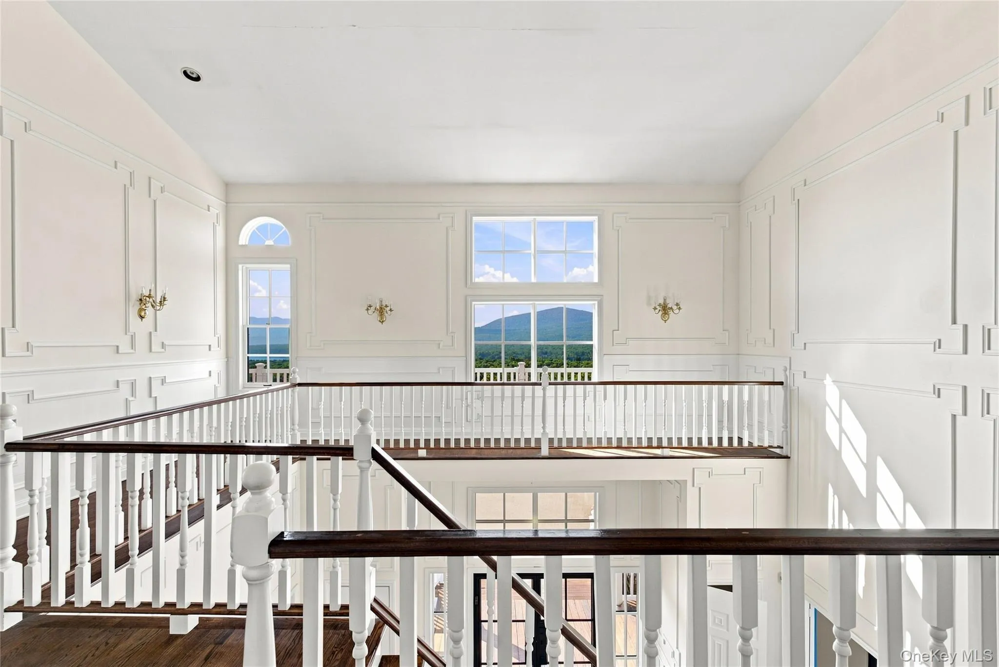 1471 Rt-28A, Hurley, NY, 9 Bedrooms Bedrooms, 16 Rooms Rooms,5 BathroomsBathrooms,Residential,For Rent,Rt-28A,0,1042545 1471 Rt-28A, Hurley, NY, 9 Bedrooms Bedrooms, 16 Rooms Rooms,5 BathroomsBathrooms,Residential,For Rent,Rt-28A,0,1042545
