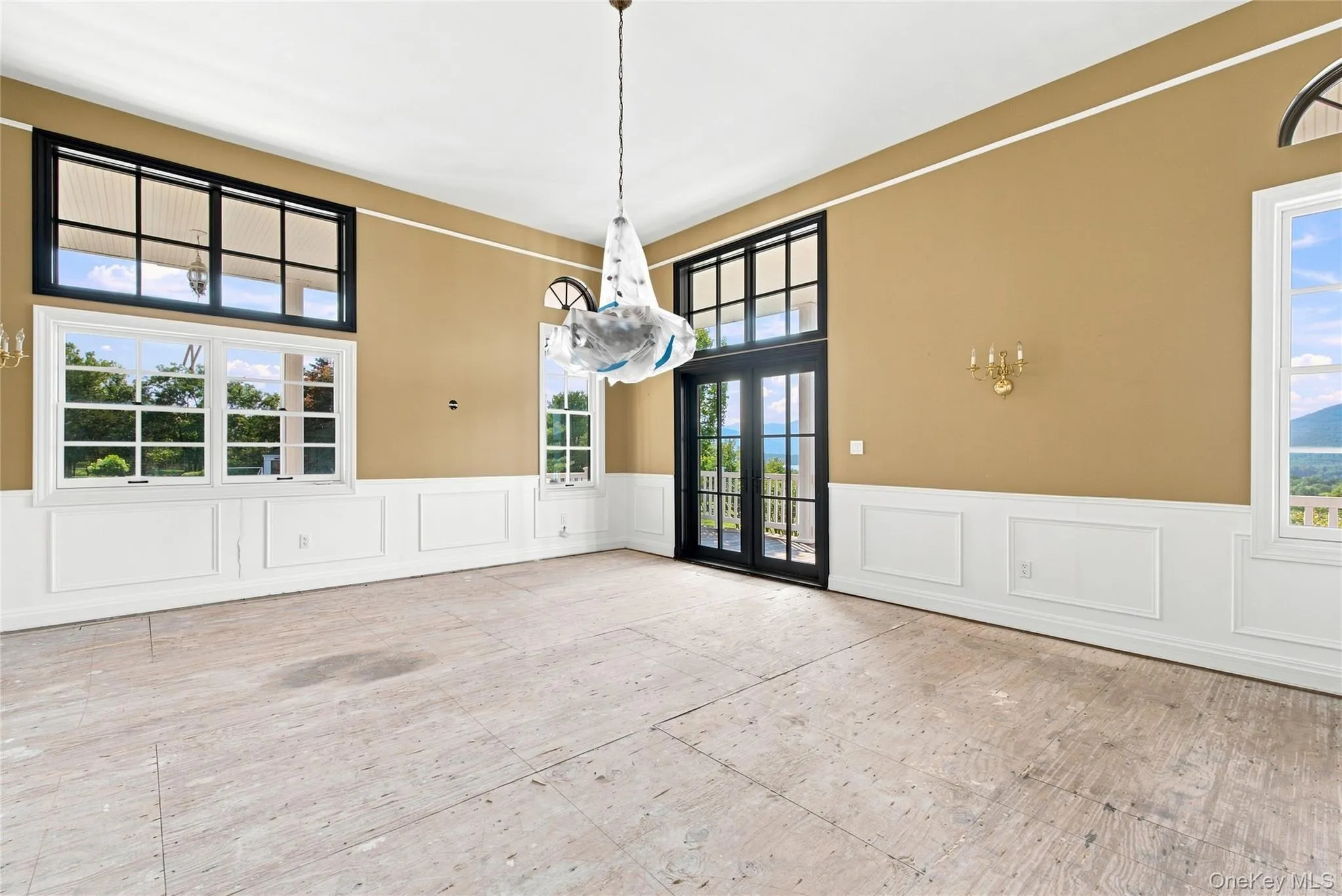 1471 Rt-28A, Hurley, NY, 9 Bedrooms Bedrooms, 16 Rooms Rooms,5 BathroomsBathrooms,Residential,For Rent,Rt-28A,0,1042545 1471 Rt-28A, Hurley, NY, 9 Bedrooms Bedrooms, 16 Rooms Rooms,5 BathroomsBathrooms,Residential,For Rent,Rt-28A,0,1042545