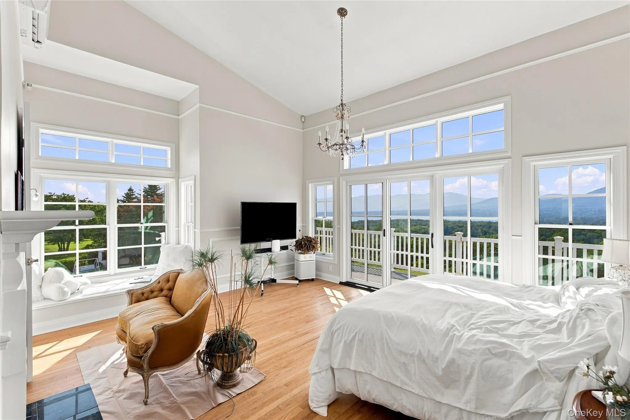1471 Rt-28A, Hurley, NY, 9 Bedrooms Bedrooms, 16 Rooms Rooms,5 BathroomsBathrooms,Residential,For Rent,Rt-28A,0,1042545 1471 Rt-28A, Hurley, NY, 9 Bedrooms Bedrooms, 16 Rooms Rooms,5 BathroomsBathrooms,Residential,For Rent,Rt-28A,0,1042545