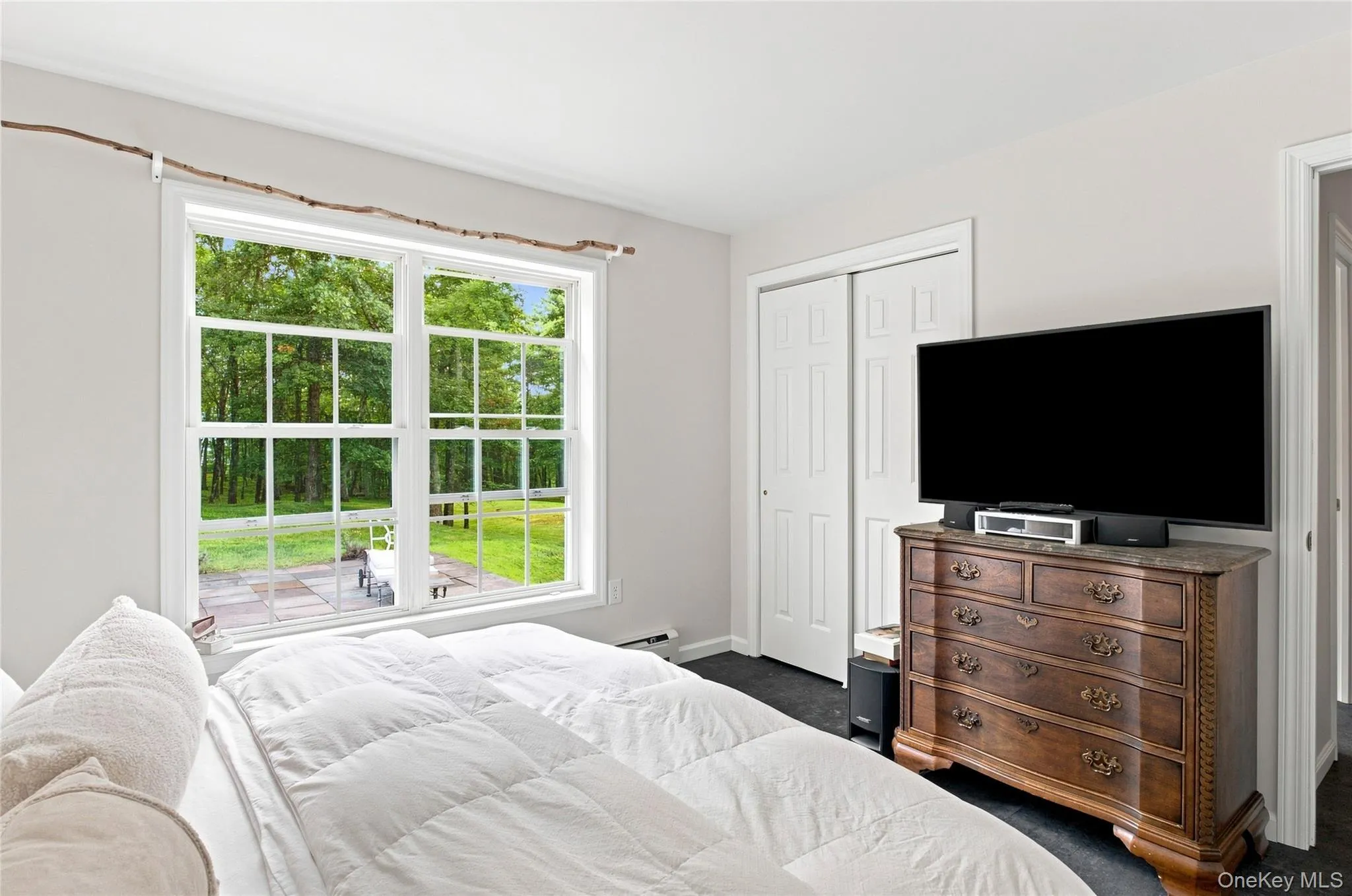 1471 Rt-28A, Hurley, NY, 9 Bedrooms Bedrooms, 16 Rooms Rooms,5 BathroomsBathrooms,Residential,For Rent,Rt-28A,0,1042545 1471 Rt-28A, Hurley, NY, 9 Bedrooms Bedrooms, 16 Rooms Rooms,5 BathroomsBathrooms,Residential,For Rent,Rt-28A,0,1042545