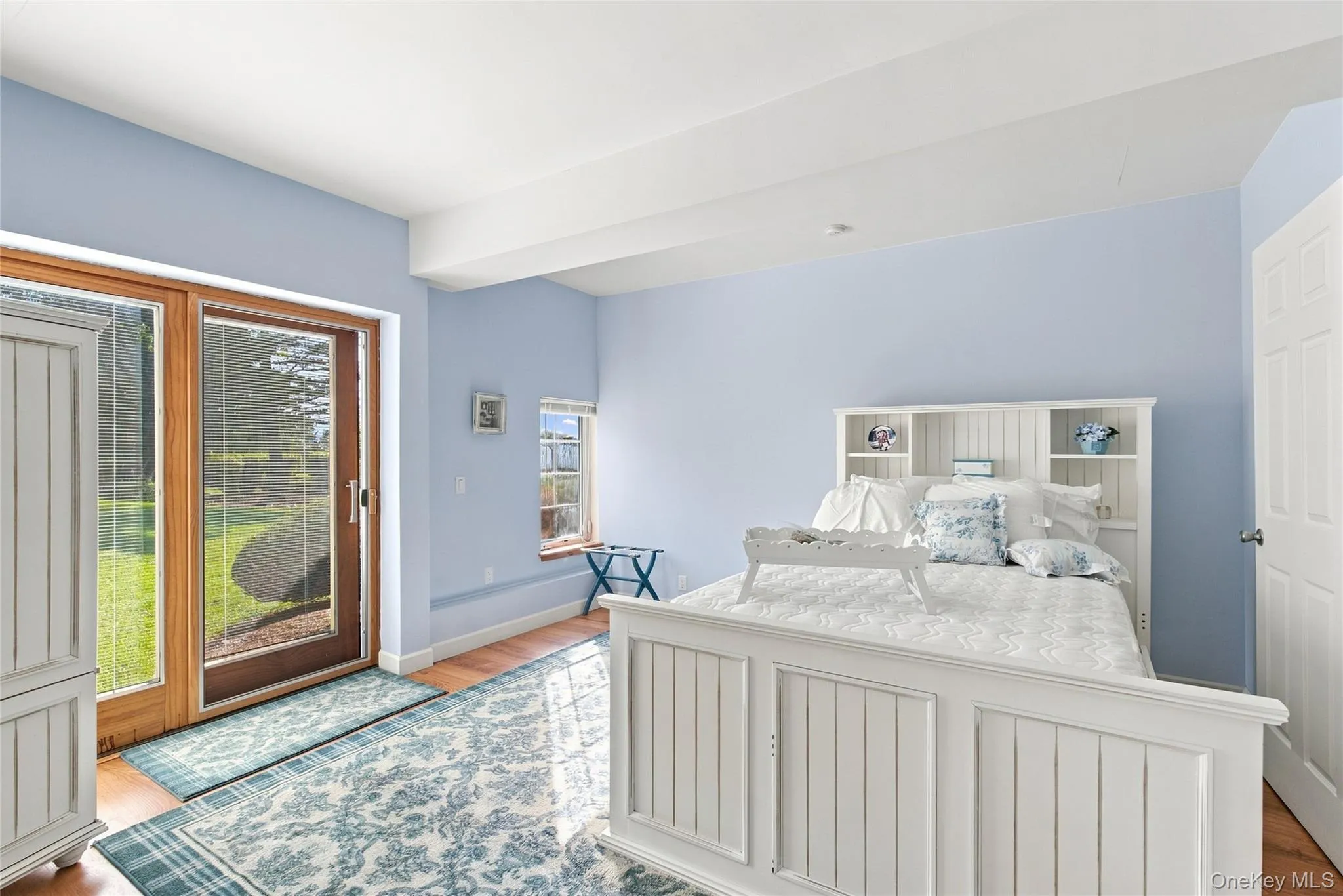 1471 Rt-28A, Hurley, NY, 9 Bedrooms Bedrooms, 16 Rooms Rooms,5 BathroomsBathrooms,Residential,For Rent,Rt-28A,0,1042545 1471 Rt-28A, Hurley, NY, 9 Bedrooms Bedrooms, 16 Rooms Rooms,5 BathroomsBathrooms,Residential,For Rent,Rt-28A,0,1042545