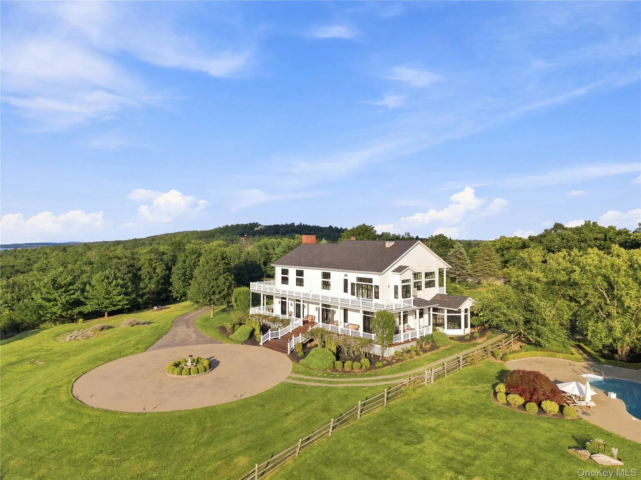 1471 Rt-28A, Hurley, NY, 9 Bedrooms Bedrooms, 16 Rooms Rooms,5 BathroomsBathrooms,Residential,For Rent,Rt-28A,0,1042545 1471 Rt-28A, Hurley, NY, 9 Bedrooms Bedrooms, 16 Rooms Rooms,5 BathroomsBathrooms,Residential,For Rent,Rt-28A,0,1042545