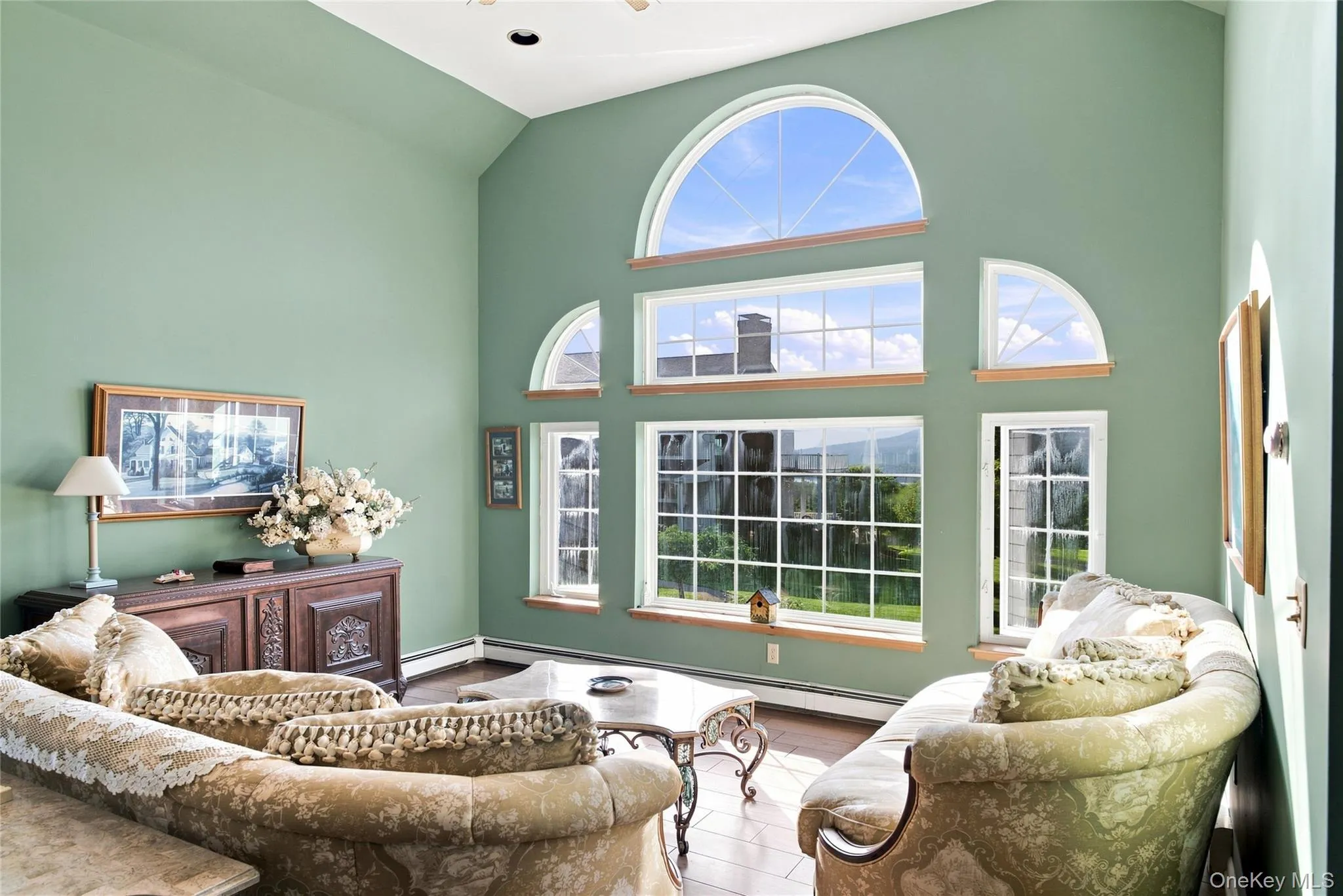 1471 Rt-28A, Hurley, NY, 9 Bedrooms Bedrooms, 16 Rooms Rooms,5 BathroomsBathrooms,Residential,For Rent,Rt-28A,0,1042545 1471 Rt-28A, Hurley, NY, 9 Bedrooms Bedrooms, 16 Rooms Rooms,5 BathroomsBathrooms,Residential,For Rent,Rt-28A,0,1042545