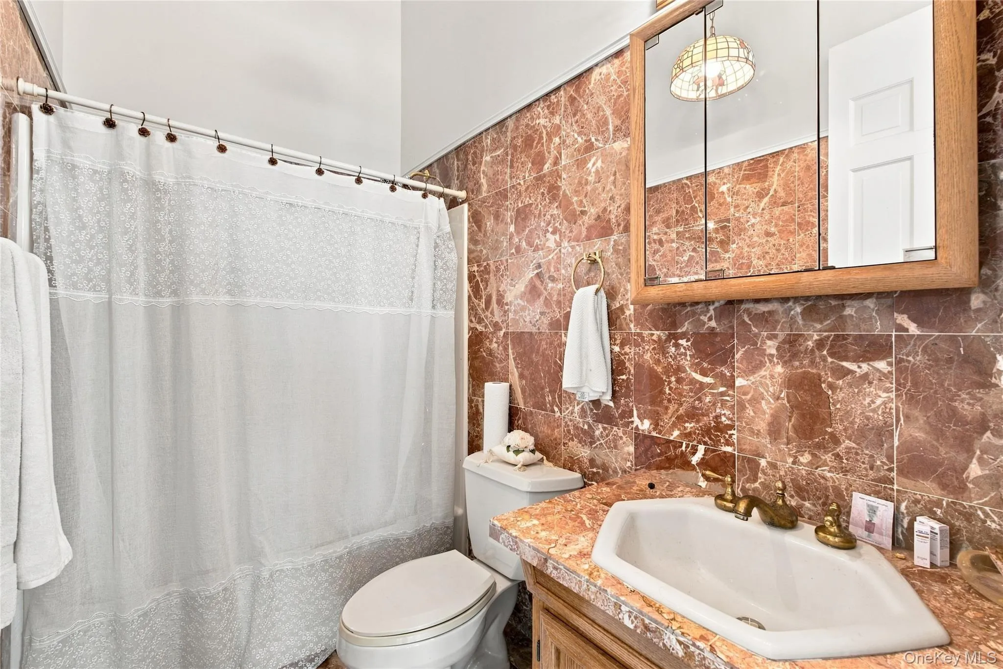 1471 Rt-28A, Hurley, NY, 9 Bedrooms Bedrooms, 16 Rooms Rooms,5 BathroomsBathrooms,Residential,For Rent,Rt-28A,0,1042545 1471 Rt-28A, Hurley, NY, 9 Bedrooms Bedrooms, 16 Rooms Rooms,5 BathroomsBathrooms,Residential,For Rent,Rt-28A,0,1042545