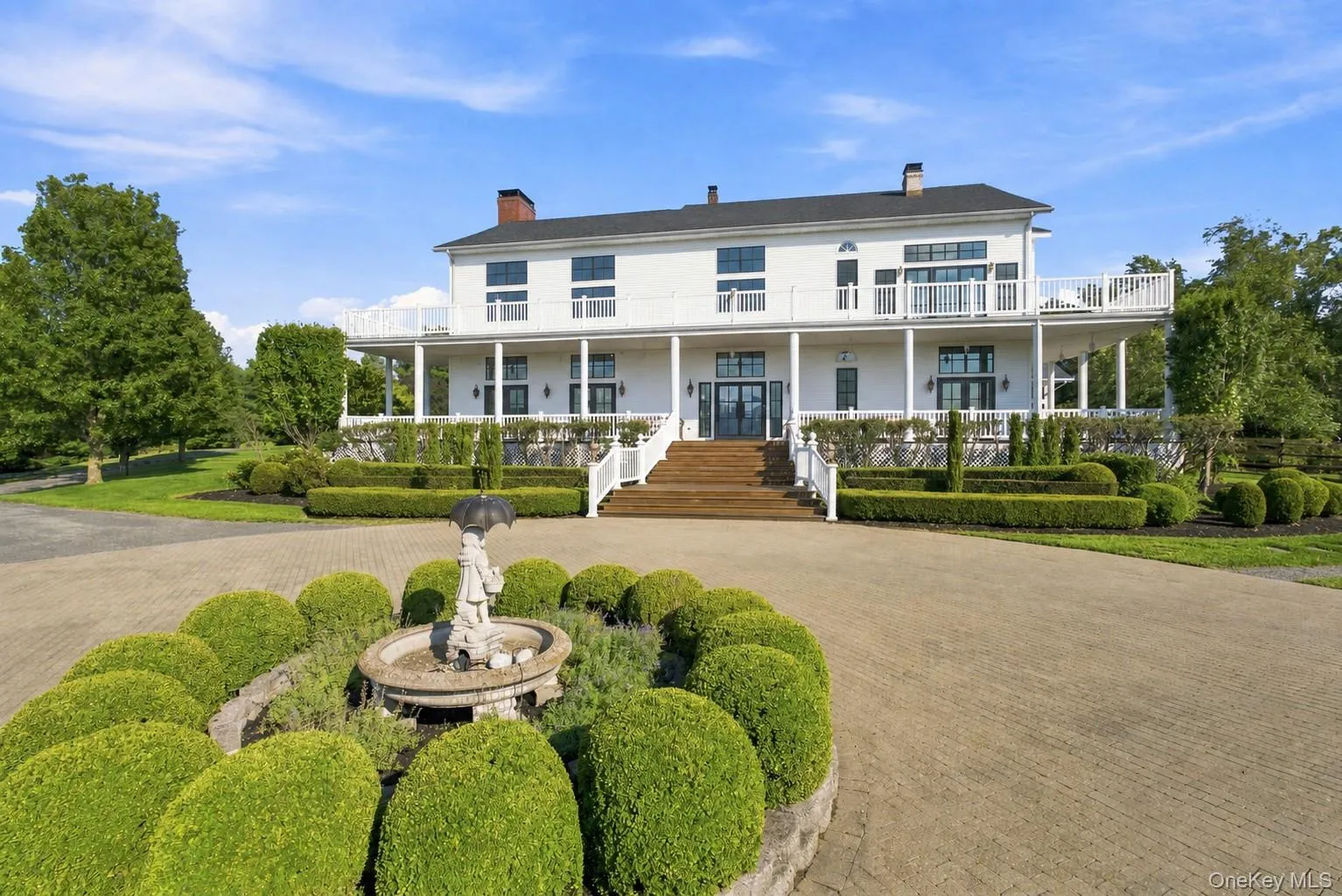 1471 Rt-28A, Hurley, NY, 9 Bedrooms Bedrooms, 16 Rooms Rooms,5 BathroomsBathrooms,Residential,For Rent,Rt-28A,0,1042545 1471 Rt-28A, Hurley, NY, 9 Bedrooms Bedrooms, 16 Rooms Rooms,5 BathroomsBathrooms,Residential,For Rent,Rt-28A,0,1042545