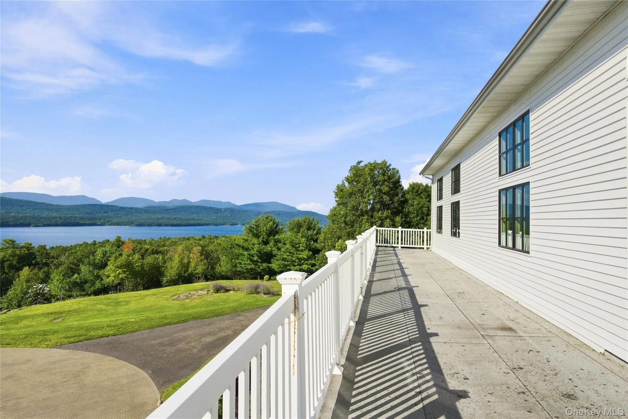 1471 Rt-28A, Hurley, NY, 9 Bedrooms Bedrooms, 16 Rooms Rooms,5 BathroomsBathrooms,Residential,For Rent,Rt-28A,0,1042545 1471 Rt-28A, Hurley, NY, 9 Bedrooms Bedrooms, 16 Rooms Rooms,5 BathroomsBathrooms,Residential,For Rent,Rt-28A,0,1042545