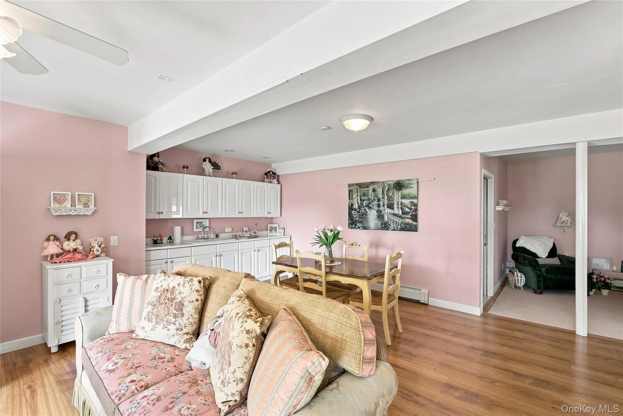 1471 Rt-28A, Hurley, NY, 9 Bedrooms Bedrooms, 16 Rooms Rooms,5 BathroomsBathrooms,Residential,For Rent,Rt-28A,0,1042545 1471 Rt-28A, Hurley, NY, 9 Bedrooms Bedrooms, 16 Rooms Rooms,5 BathroomsBathrooms,Residential,For Rent,Rt-28A,0,1042545