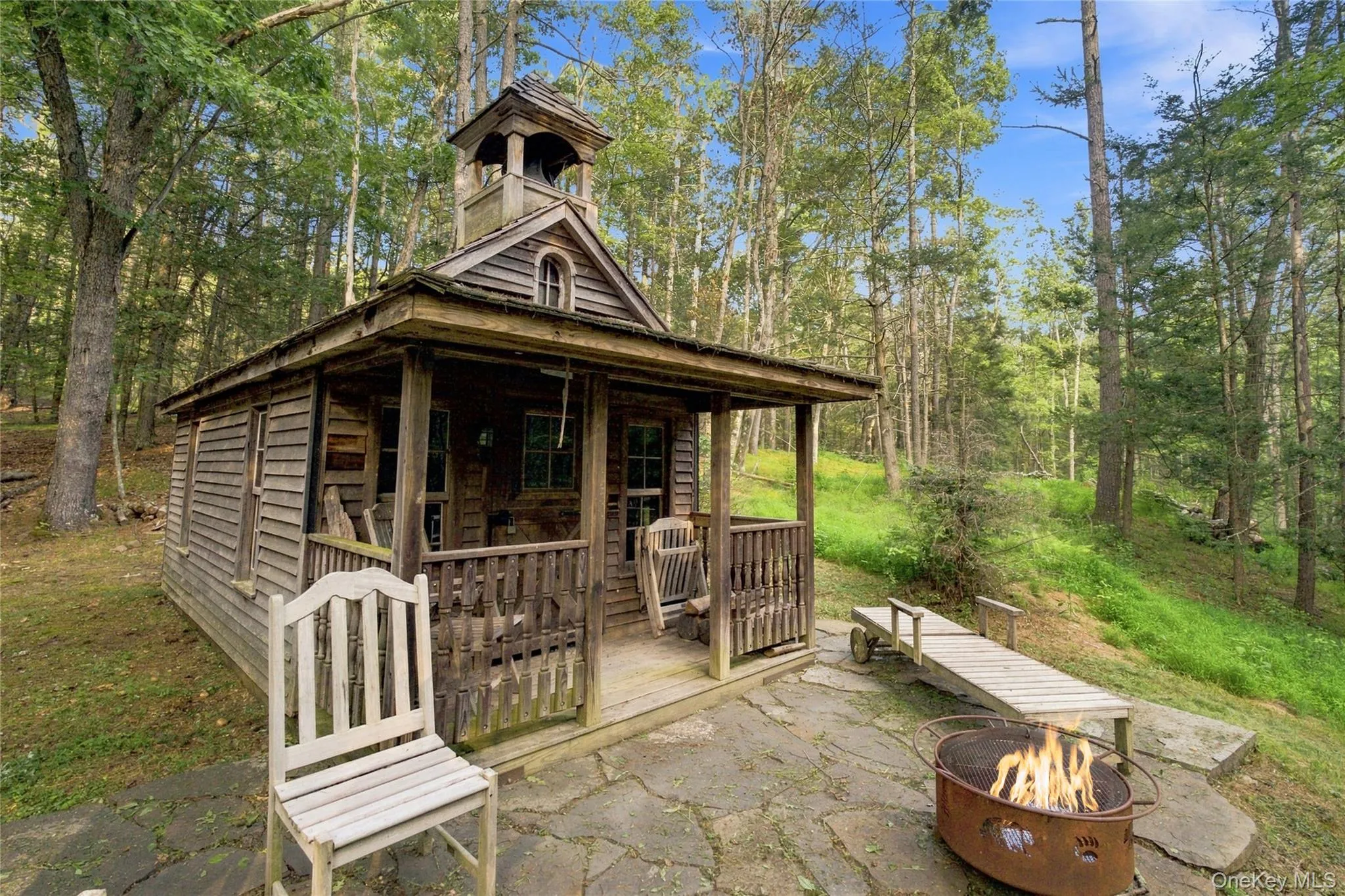 1471 Rt-28A, Hurley, NY, 9 Bedrooms Bedrooms, 16 Rooms Rooms,5 BathroomsBathrooms,Residential,For Rent,Rt-28A,0,1042545 1471 Rt-28A, Hurley, NY, 9 Bedrooms Bedrooms, 16 Rooms Rooms,5 BathroomsBathrooms,Residential,For Rent,Rt-28A,0,1042545