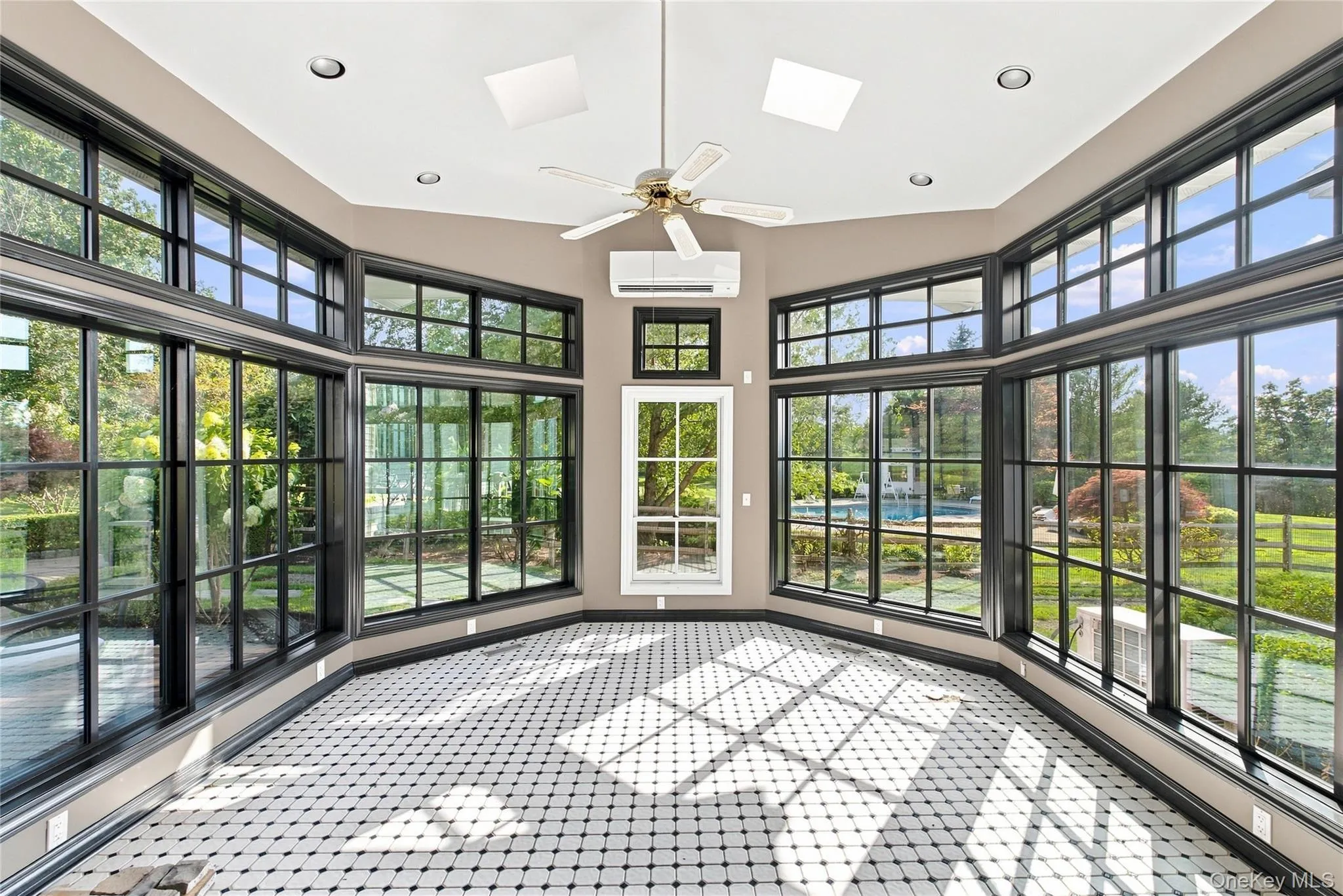 1471 Rt-28A, Hurley, NY, 9 Bedrooms Bedrooms, 16 Rooms Rooms,5 BathroomsBathrooms,Residential,For Rent,Rt-28A,0,1042545 1471 Rt-28A, Hurley, NY, 9 Bedrooms Bedrooms, 16 Rooms Rooms,5 BathroomsBathrooms,Residential,For Rent,Rt-28A,0,1042545