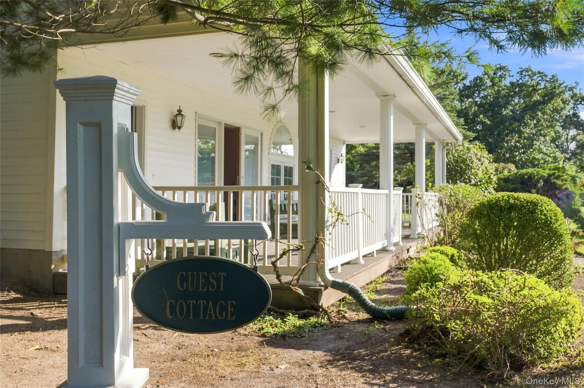1471 Rt-28A, Hurley, NY, 9 Bedrooms Bedrooms, 16 Rooms Rooms,5 BathroomsBathrooms,Residential,For Rent,Rt-28A,0,1042545 1471 Rt-28A, Hurley, NY, 9 Bedrooms Bedrooms, 16 Rooms Rooms,5 BathroomsBathrooms,Residential,For Rent,Rt-28A,0,1042545