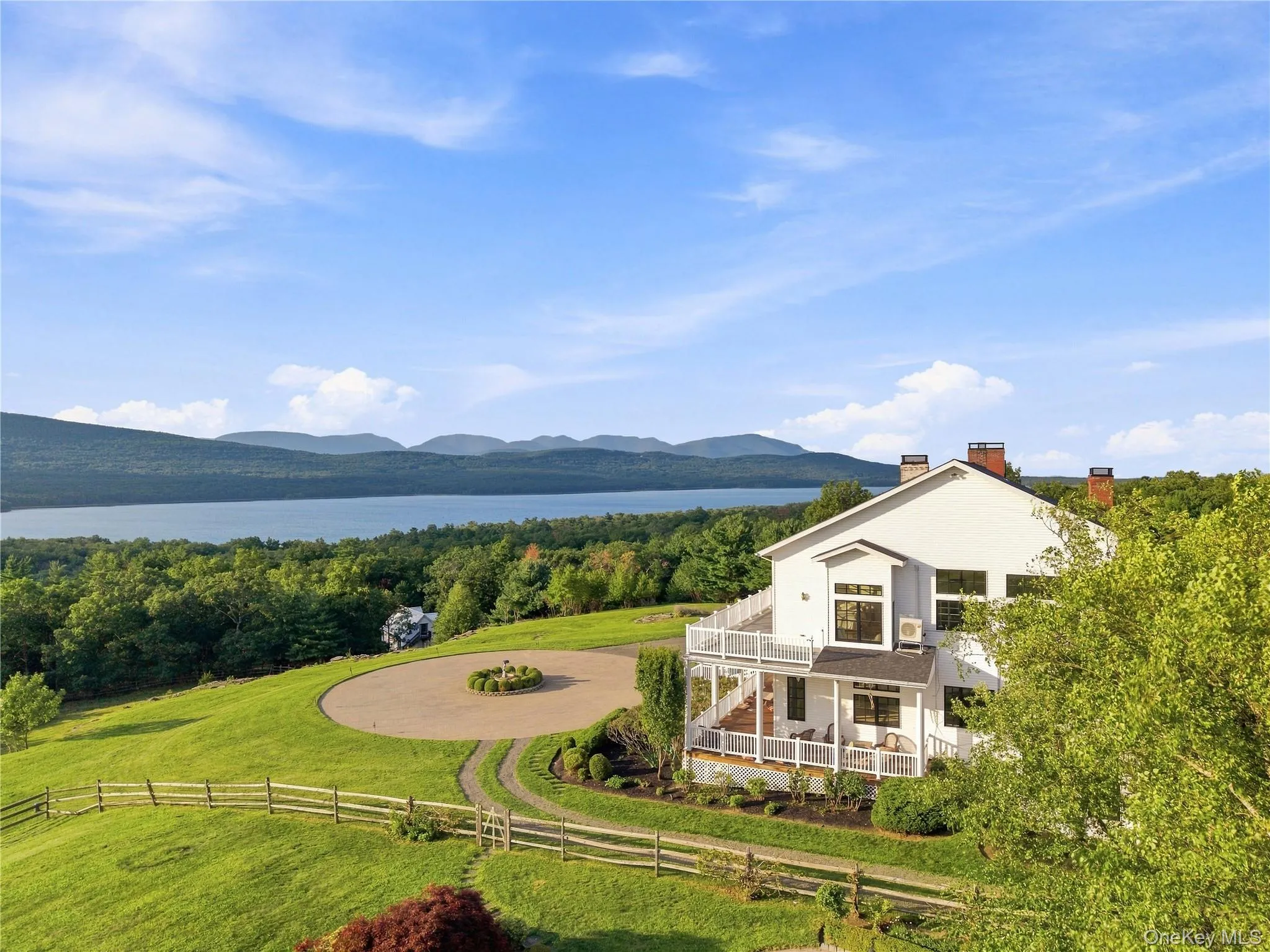 1471 Rt-28A, Hurley, NY, 9 Bedrooms Bedrooms, 16 Rooms Rooms,5 BathroomsBathrooms,Residential,For Rent,Rt-28A,0,1042545 1471 Rt-28A, Hurley, NY, 9 Bedrooms Bedrooms, 16 Rooms Rooms,5 BathroomsBathrooms,Residential,For Rent,Rt-28A,0,1042545