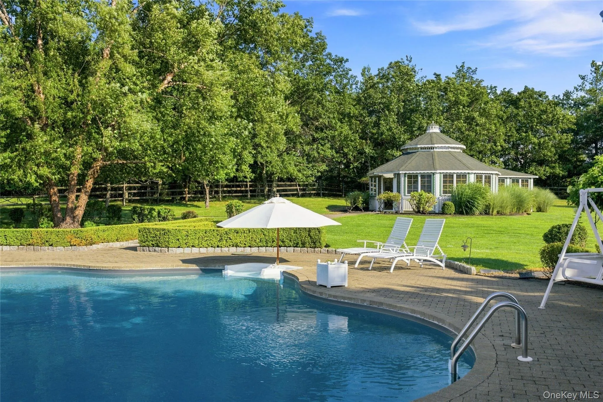 1471 Rt-28A, Hurley, NY, 9 Bedrooms Bedrooms, 16 Rooms Rooms,5 BathroomsBathrooms,Residential,For Rent,Rt-28A,0,1042545 1471 Rt-28A, Hurley, NY, 9 Bedrooms Bedrooms, 16 Rooms Rooms,5 BathroomsBathrooms,Residential,For Rent,Rt-28A,0,1042545