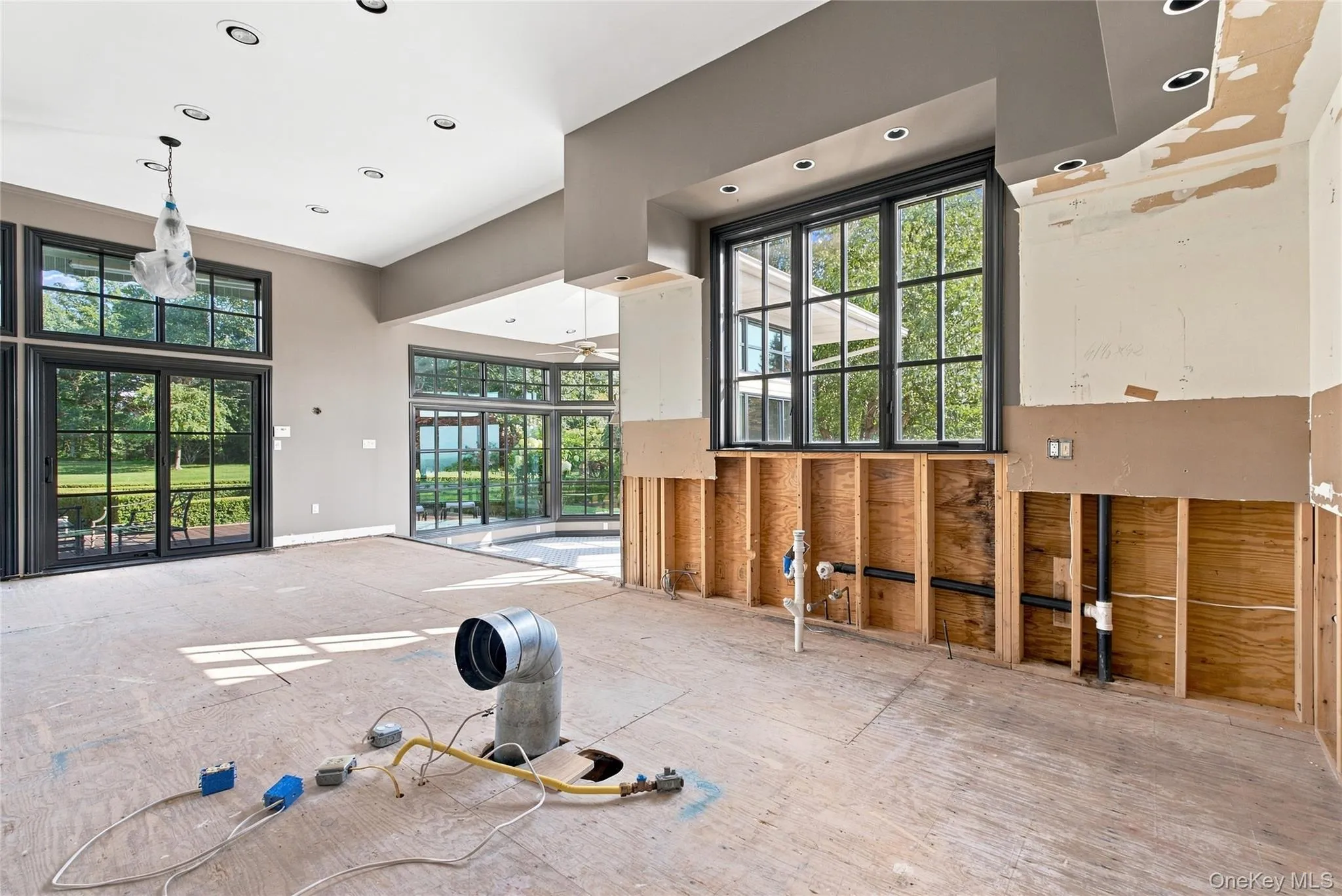 1471 Rt-28A, Hurley, NY, 9 Bedrooms Bedrooms, 16 Rooms Rooms,5 BathroomsBathrooms,Residential,For Rent,Rt-28A,0,1042545 1471 Rt-28A, Hurley, NY, 9 Bedrooms Bedrooms, 16 Rooms Rooms,5 BathroomsBathrooms,Residential,For Rent,Rt-28A,0,1042545