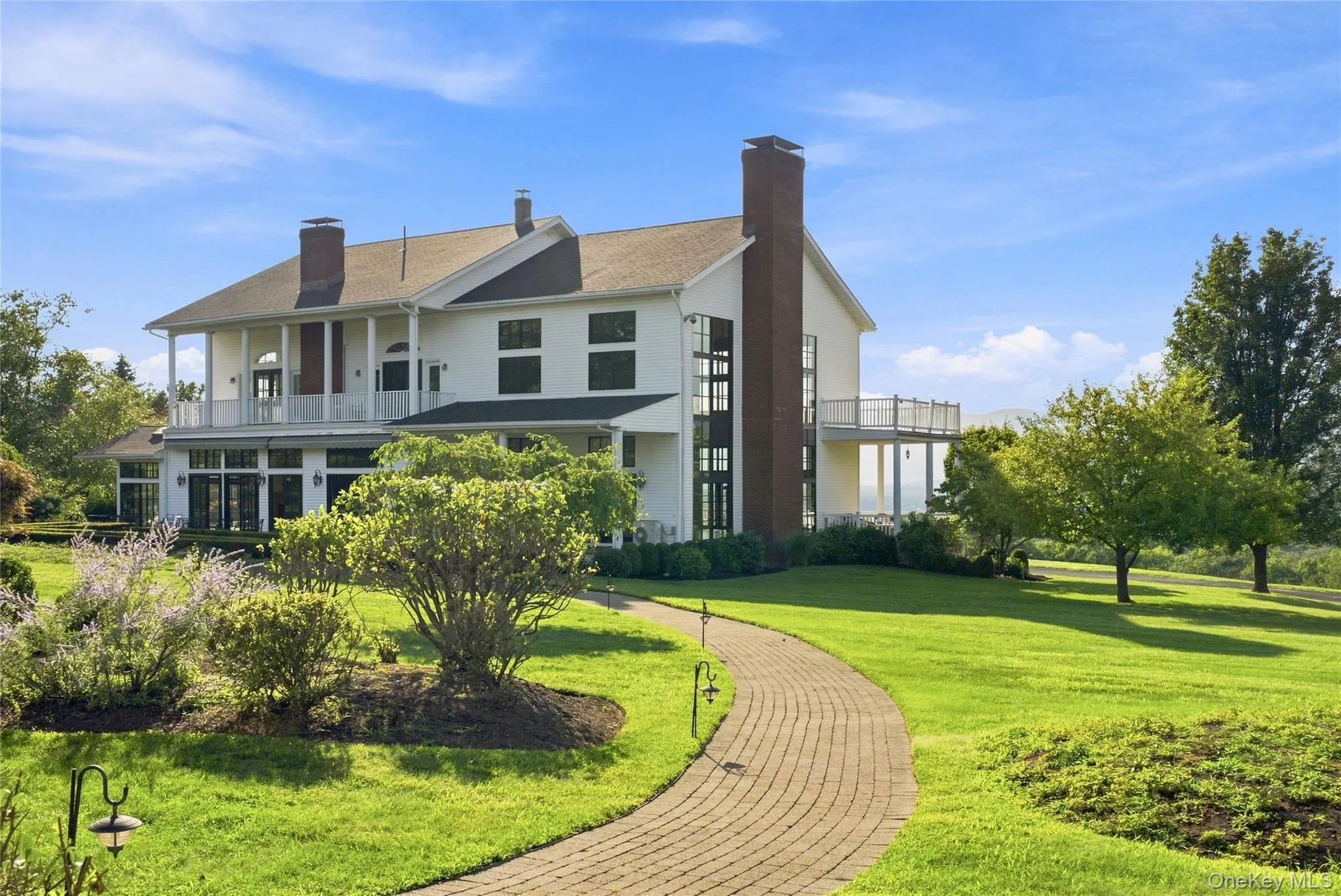 1471 Rt-28A, Hurley, NY, 9 Bedrooms Bedrooms, 16 Rooms Rooms,5 BathroomsBathrooms,Residential,For Rent,Rt-28A,0,1042545 1471 Rt-28A, Hurley, NY, 9 Bedrooms Bedrooms, 16 Rooms Rooms,5 BathroomsBathrooms,Residential,For Rent,Rt-28A,0,1042545
