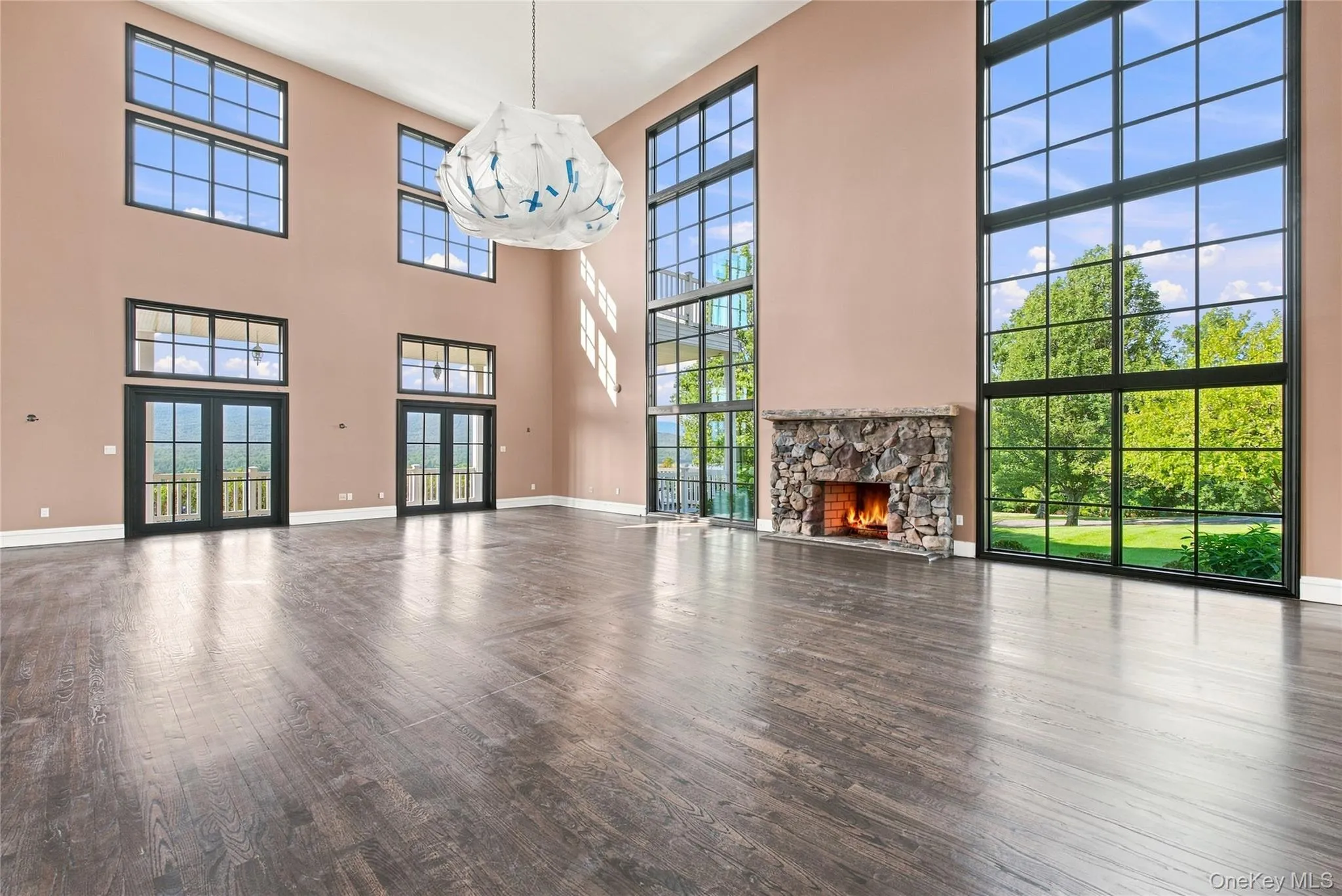 1471 Rt-28A, Hurley, NY, 9 Bedrooms Bedrooms, 16 Rooms Rooms,5 BathroomsBathrooms,Residential,For Rent,Rt-28A,0,1042545 1471 Rt-28A, Hurley, NY, 9 Bedrooms Bedrooms, 16 Rooms Rooms,5 BathroomsBathrooms,Residential,For Rent,Rt-28A,0,1042545