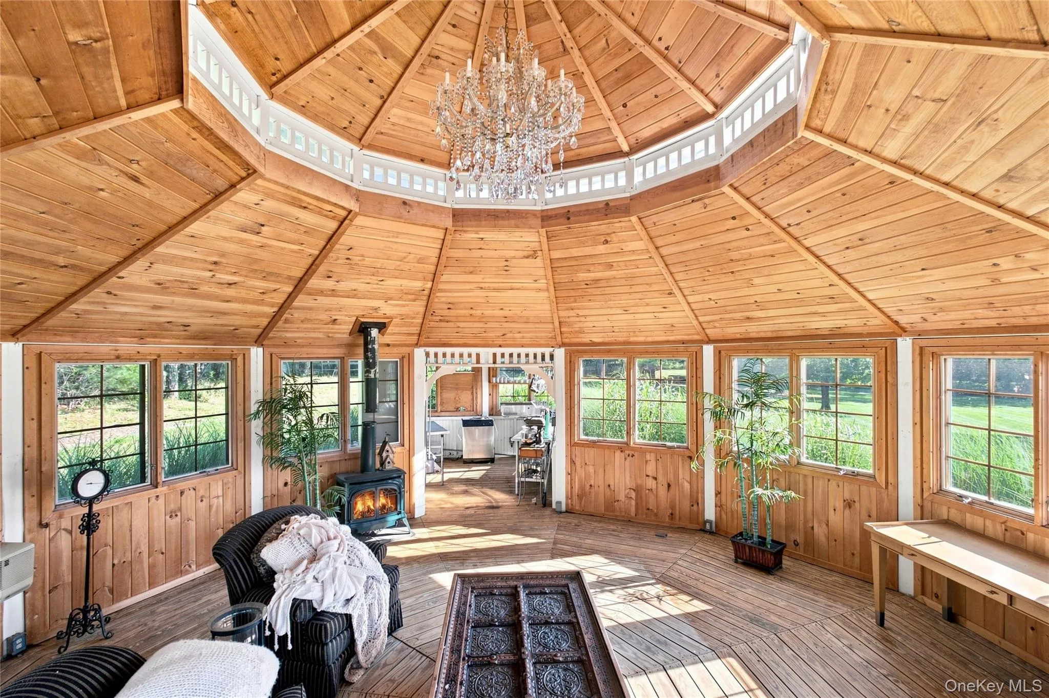 1471 Rt-28A, Hurley, NY, 9 Bedrooms Bedrooms, 16 Rooms Rooms,5 BathroomsBathrooms,Residential,For Rent,Rt-28A,0,1042545 1471 Rt-28A, Hurley, NY, 9 Bedrooms Bedrooms, 16 Rooms Rooms,5 BathroomsBathrooms,Residential,For Rent,Rt-28A,0,1042545