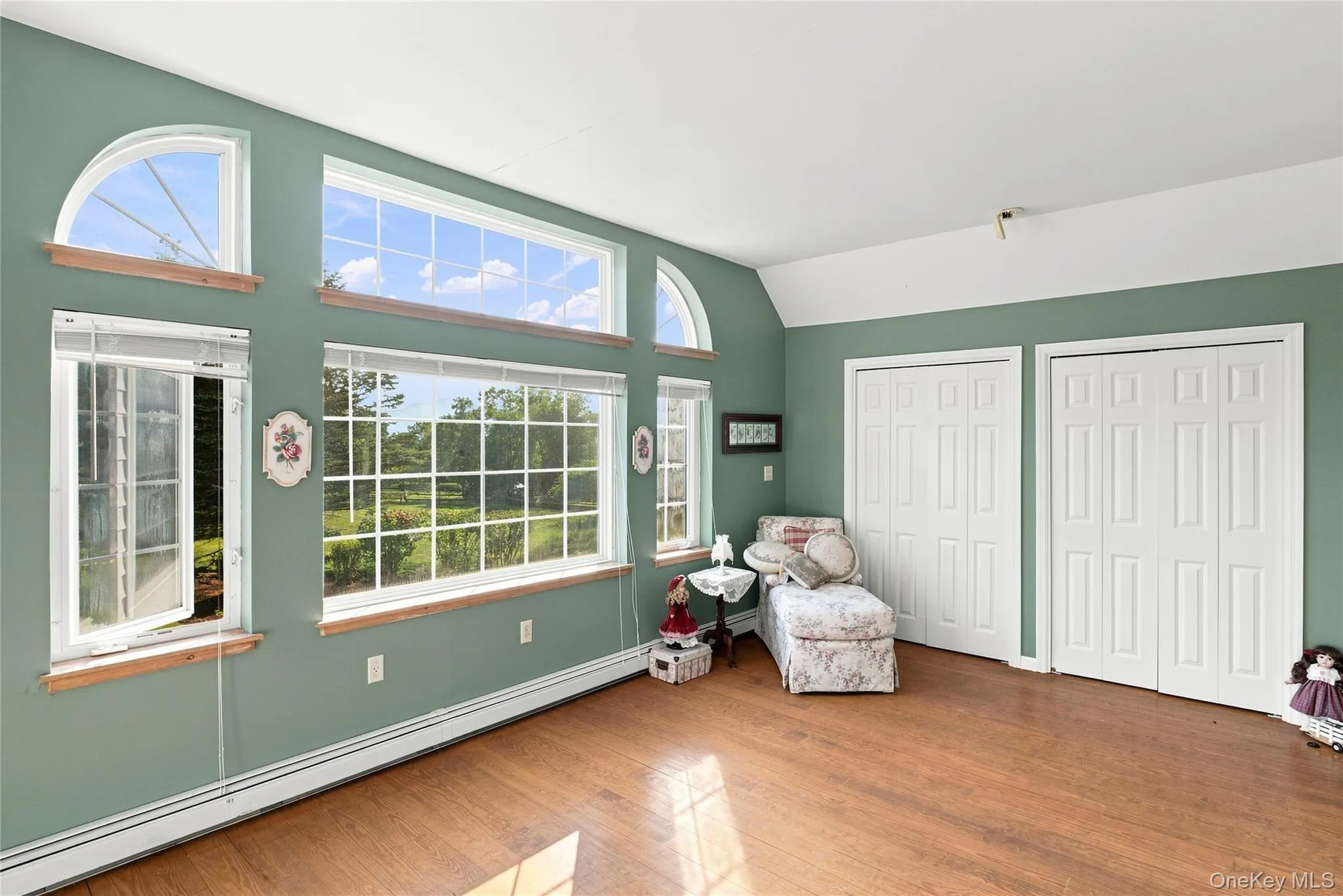 1471 Rt-28A, Hurley, NY, 9 Bedrooms Bedrooms, 16 Rooms Rooms,5 BathroomsBathrooms,Residential,For Rent,Rt-28A,0,1042545 1471 Rt-28A, Hurley, NY, 9 Bedrooms Bedrooms, 16 Rooms Rooms,5 BathroomsBathrooms,Residential,For Rent,Rt-28A,0,1042545