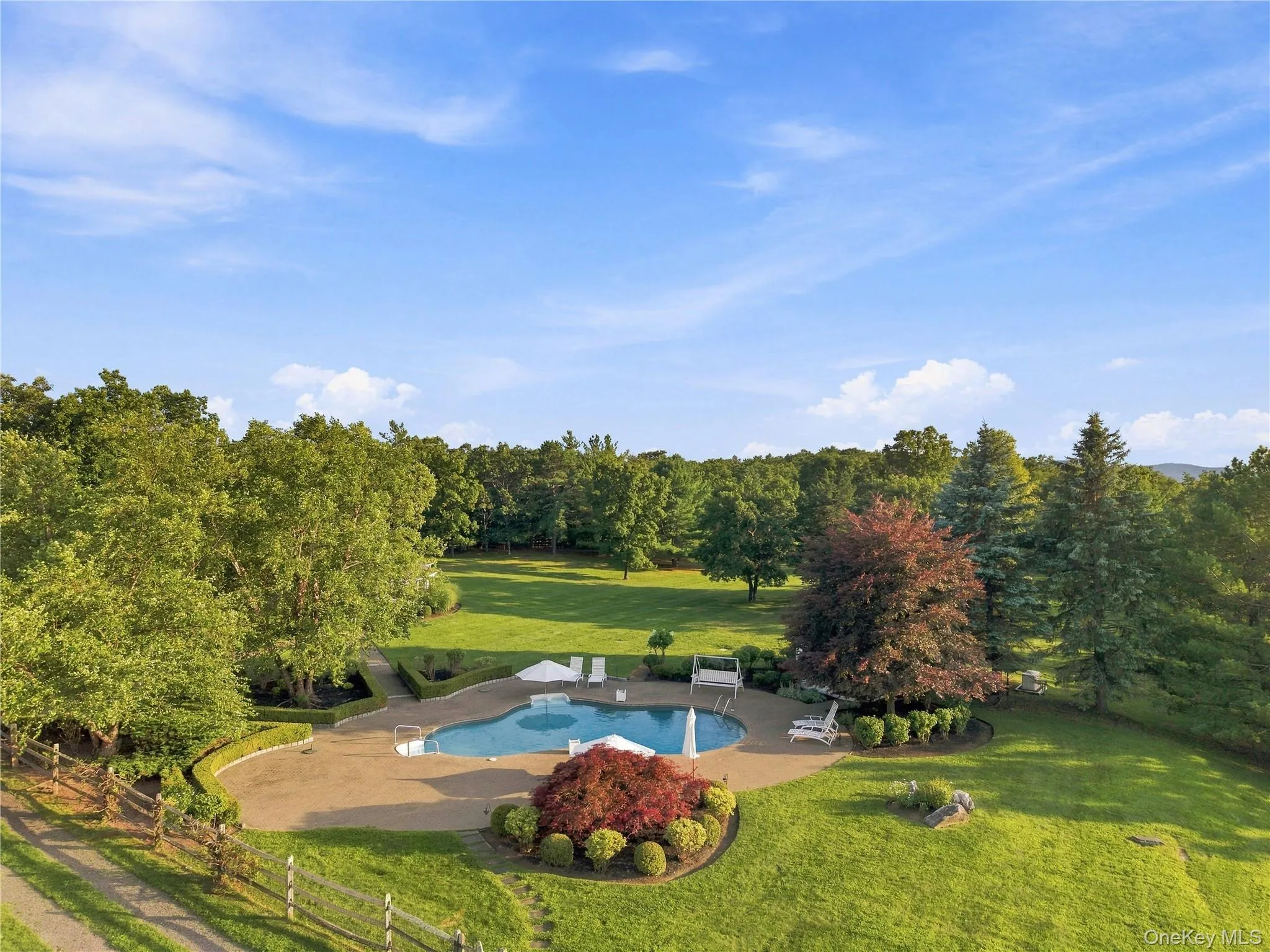 1471 Rt-28A, Hurley, NY, 9 Bedrooms Bedrooms, 16 Rooms Rooms,5 BathroomsBathrooms,Residential,For Rent,Rt-28A,0,1042545 1471 Rt-28A, Hurley, NY, 9 Bedrooms Bedrooms, 16 Rooms Rooms,5 BathroomsBathrooms,Residential,For Rent,Rt-28A,0,1042545