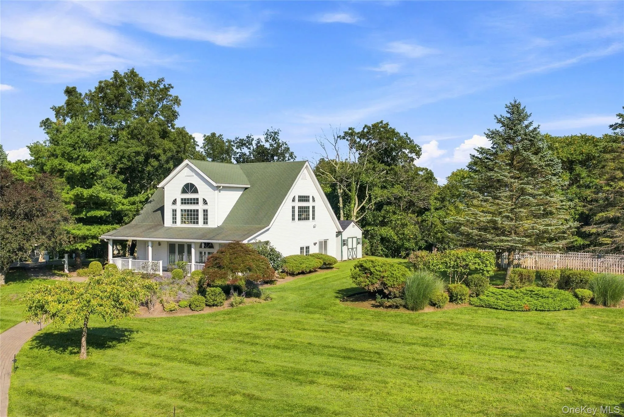 1471 Rt-28A, Hurley, NY, 9 Bedrooms Bedrooms, 16 Rooms Rooms,5 BathroomsBathrooms,Residential,For Rent,Rt-28A,0,1042545 1471 Rt-28A, Hurley, NY, 9 Bedrooms Bedrooms, 16 Rooms Rooms,5 BathroomsBathrooms,Residential,For Rent,Rt-28A,0,1042545