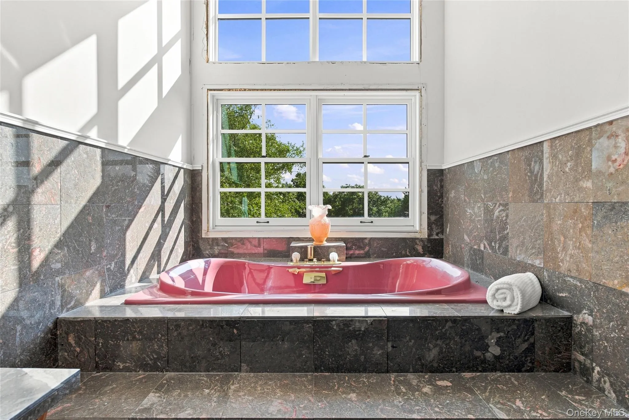 1471 Rt-28A, Hurley, NY, 9 Bedrooms Bedrooms, 16 Rooms Rooms,5 BathroomsBathrooms,Residential,For Rent,Rt-28A,0,1042545 1471 Rt-28A, Hurley, NY, 9 Bedrooms Bedrooms, 16 Rooms Rooms,5 BathroomsBathrooms,Residential,For Rent,Rt-28A,0,1042545