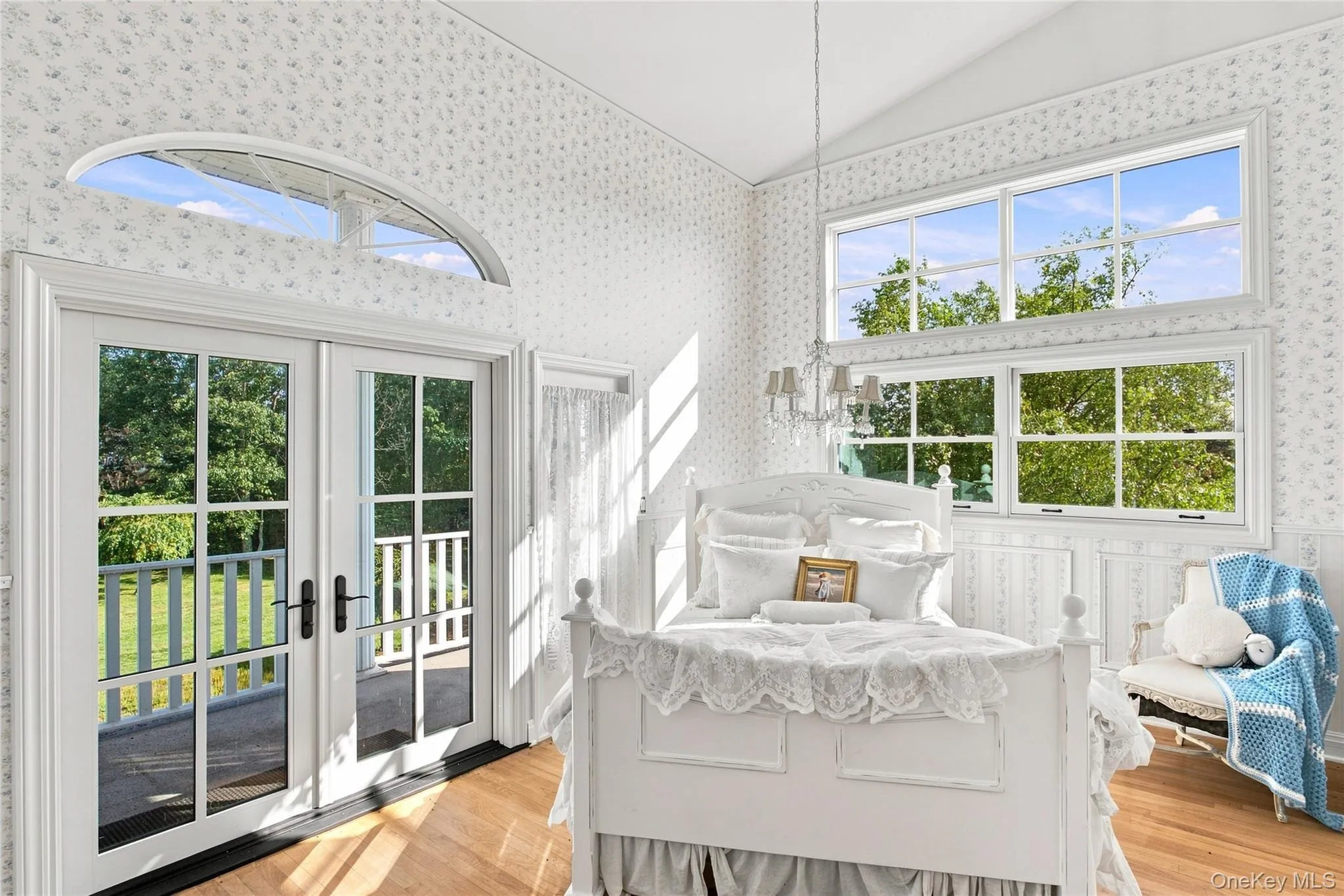 1471 Rt-28A, Hurley, NY, 9 Bedrooms Bedrooms, 16 Rooms Rooms,5 BathroomsBathrooms,Residential,For Rent,Rt-28A,0,1042545 1471 Rt-28A, Hurley, NY, 9 Bedrooms Bedrooms, 16 Rooms Rooms,5 BathroomsBathrooms,Residential,For Rent,Rt-28A,0,1042545
