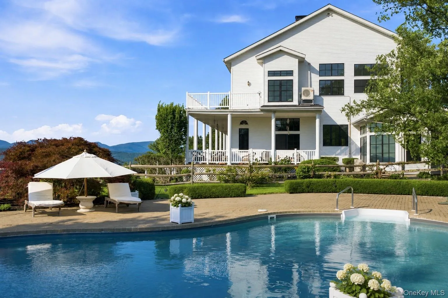 1471 Rt-28A, Hurley, NY, 9 Bedrooms Bedrooms, 16 Rooms Rooms,5 BathroomsBathrooms,Residential,For Rent,Rt-28A,0,1042545 1471 Rt-28A, Hurley, NY, 9 Bedrooms Bedrooms, 16 Rooms Rooms,5 BathroomsBathrooms,Residential,For Rent,Rt-28A,0,1042545