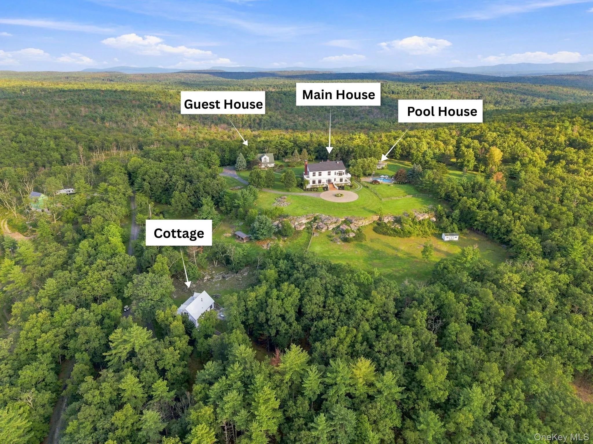 1471 Rt-28A, Hurley, NY, 9 Bedrooms Bedrooms, 16 Rooms Rooms,5 BathroomsBathrooms,Residential,For Rent,Rt-28A,0,1042545 1471 Rt-28A, Hurley, NY, 9 Bedrooms Bedrooms, 16 Rooms Rooms,5 BathroomsBathrooms,Residential,For Rent,Rt-28A,0,1042545
