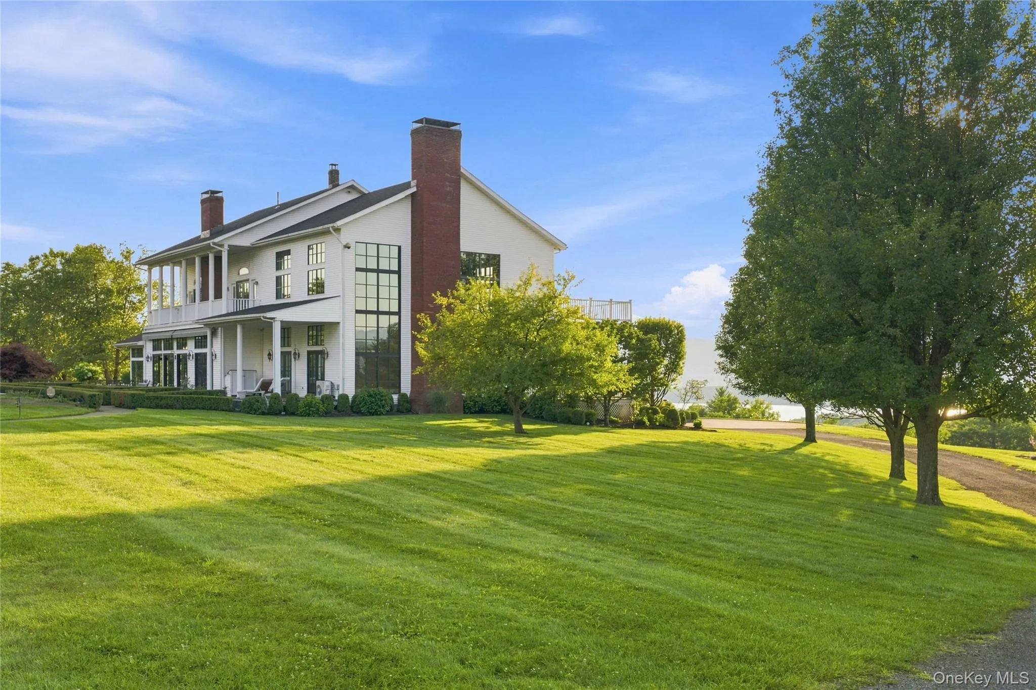 1471 Rt-28A, Hurley, NY, 9 Bedrooms Bedrooms, 16 Rooms Rooms,5 BathroomsBathrooms,Residential,For Rent,Rt-28A,0,1042545 1471 Rt-28A, Hurley, NY, 9 Bedrooms Bedrooms, 16 Rooms Rooms,5 BathroomsBathrooms,Residential,For Rent,Rt-28A,0,1042545