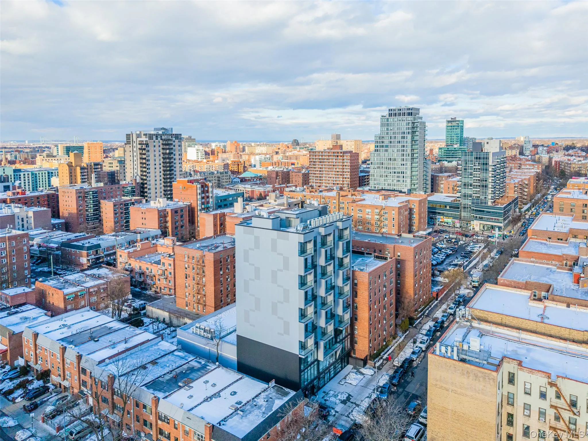 134-11 Franklin Avenue, New York, NY, 2 Bedrooms Bedrooms, 5 Rooms Rooms,2 BathroomsBathrooms,Residential,For Rent,Franklin,0,1042546 134-11 Franklin Avenue, New York, NY, 2 Bedrooms Bedrooms, 5 Rooms Rooms,2 BathroomsBathrooms,Residential,For Rent,Franklin,0,1042546