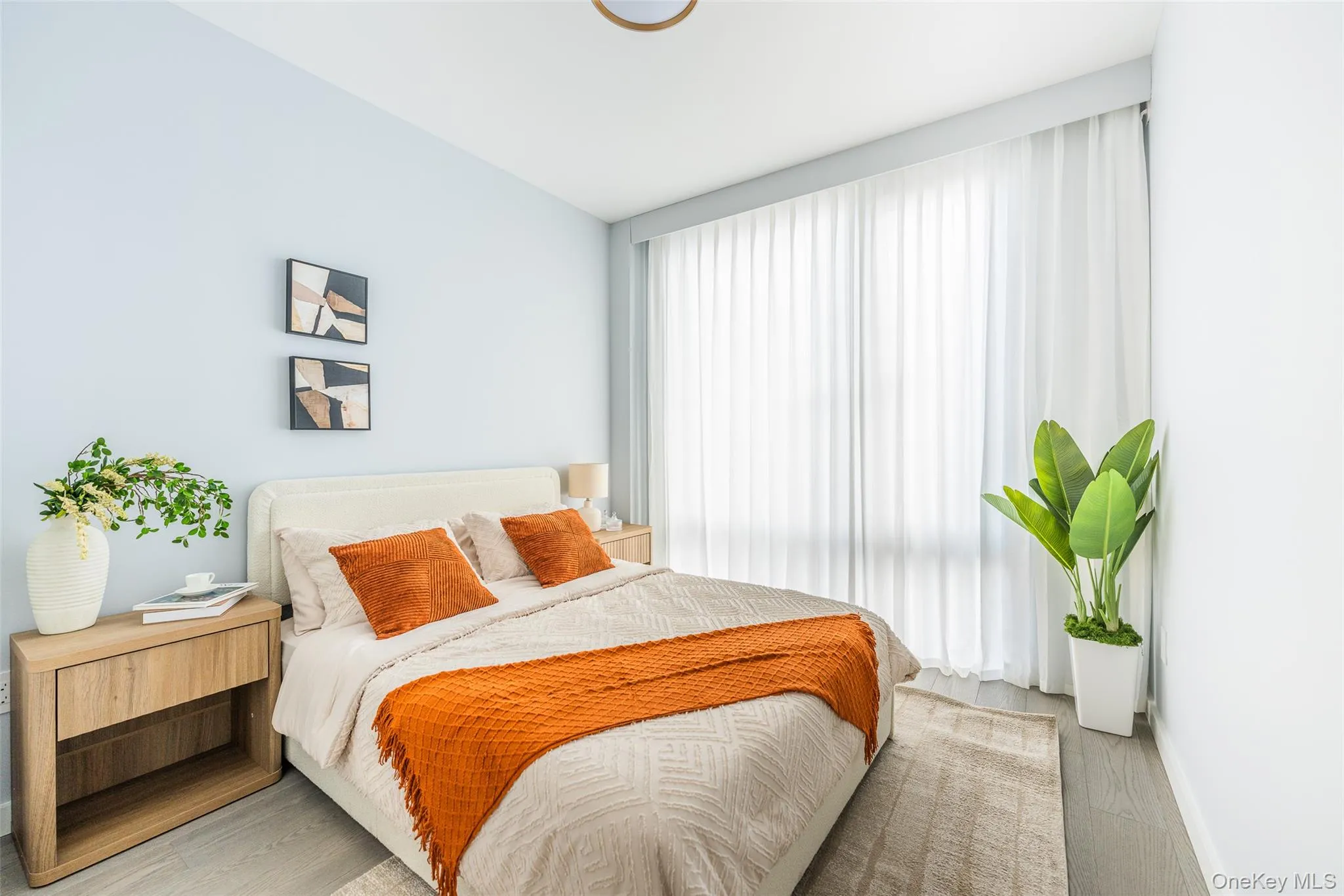 134-11 Franklin Avenue, New York, NY, 2 Bedrooms Bedrooms, 5 Rooms Rooms,2 BathroomsBathrooms,Residential,For Rent,Franklin,0,1042546 134-11 Franklin Avenue, New York, NY, 2 Bedrooms Bedrooms, 5 Rooms Rooms,2 BathroomsBathrooms,Residential,For Rent,Franklin,0,1042546