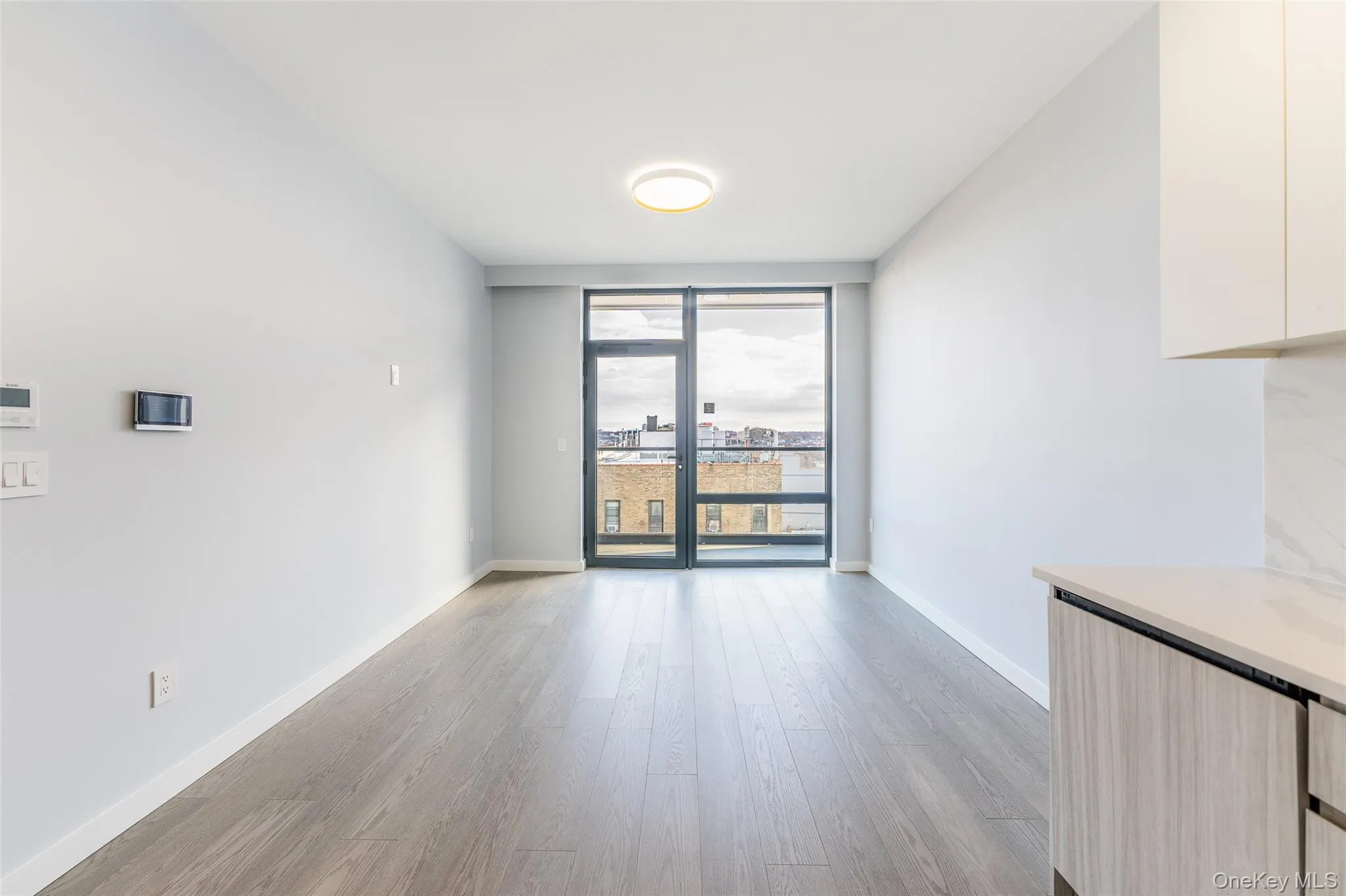 134-11 Franklin Avenue, New York, NY, 2 Bedrooms Bedrooms, 5 Rooms Rooms,2 BathroomsBathrooms,Residential,For Rent,Franklin,0,1042546 134-11 Franklin Avenue, New York, NY, 2 Bedrooms Bedrooms, 5 Rooms Rooms,2 BathroomsBathrooms,Residential,For Rent,Franklin,0,1042546