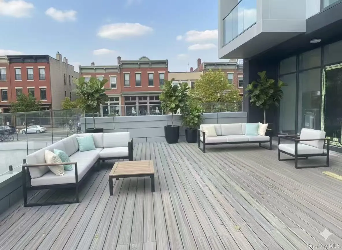 134-11 Franklin Avenue, New York, NY, 2 Bedrooms Bedrooms, 5 Rooms Rooms,2 BathroomsBathrooms,Residential,For Rent,Franklin,0,1042546 134-11 Franklin Avenue, New York, NY, 2 Bedrooms Bedrooms, 5 Rooms Rooms,2 BathroomsBathrooms,Residential,For Rent,Franklin,0,1042546