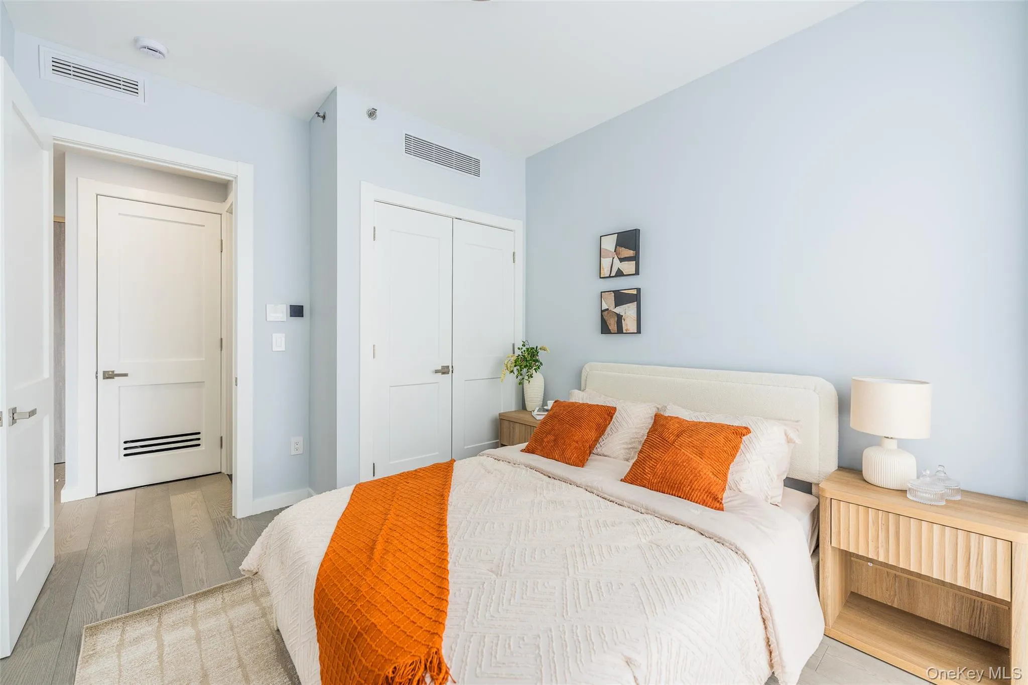134-11 Franklin Avenue, New York, NY, 2 Bedrooms Bedrooms, 5 Rooms Rooms,2 BathroomsBathrooms,Residential,For Rent,Franklin,0,1042546 134-11 Franklin Avenue, New York, NY, 2 Bedrooms Bedrooms, 5 Rooms Rooms,2 BathroomsBathrooms,Residential,For Rent,Franklin,0,1042546