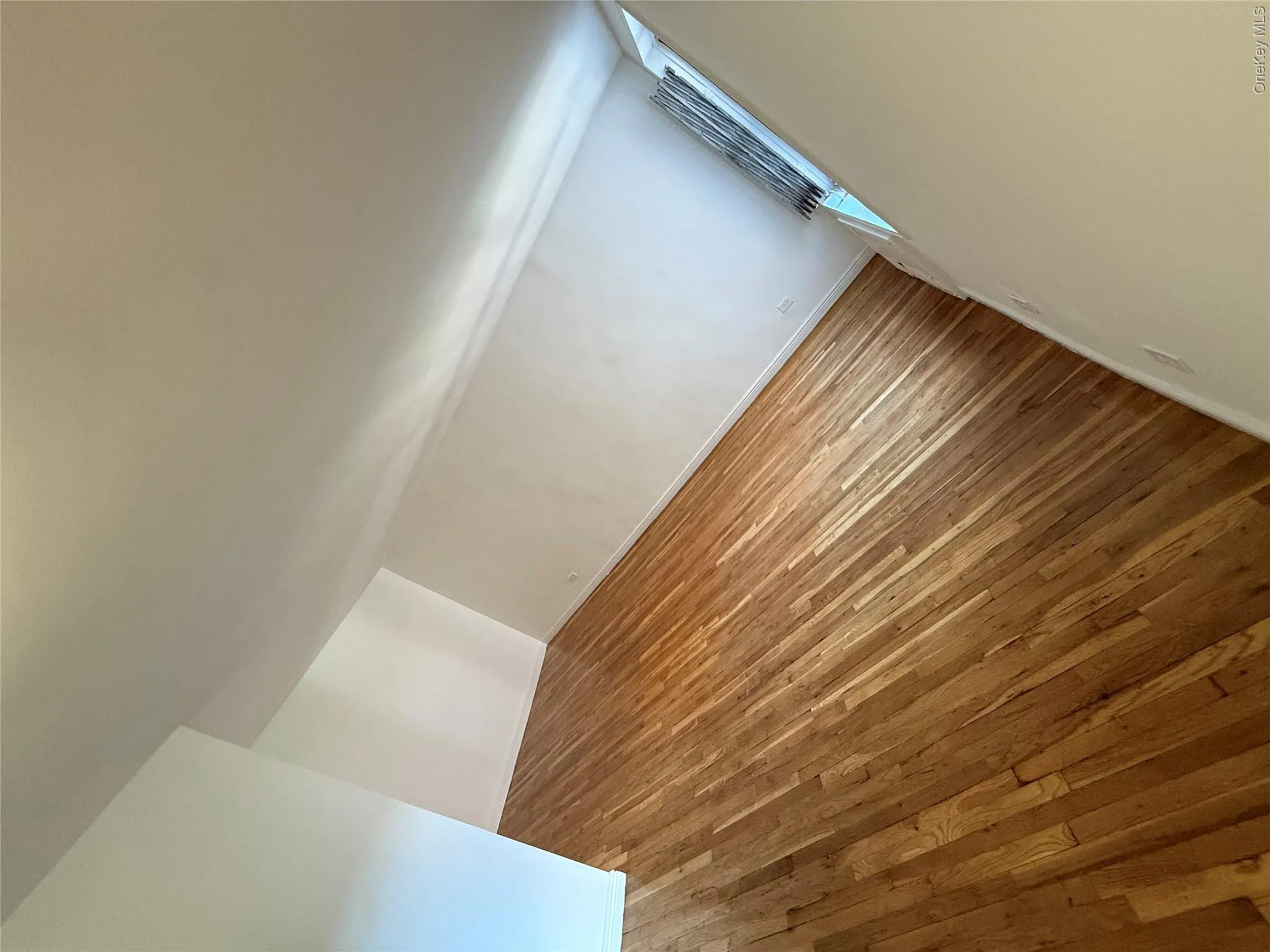 63-09 108th Street, New York, NY, 3 Rooms Rooms,1 BathroomBathrooms,Residential,For Rent,108th,0,1042547 63-09 108th Street, New York, NY, 3 Rooms Rooms,1 BathroomBathrooms,Residential,For Rent,108th,0,1042547