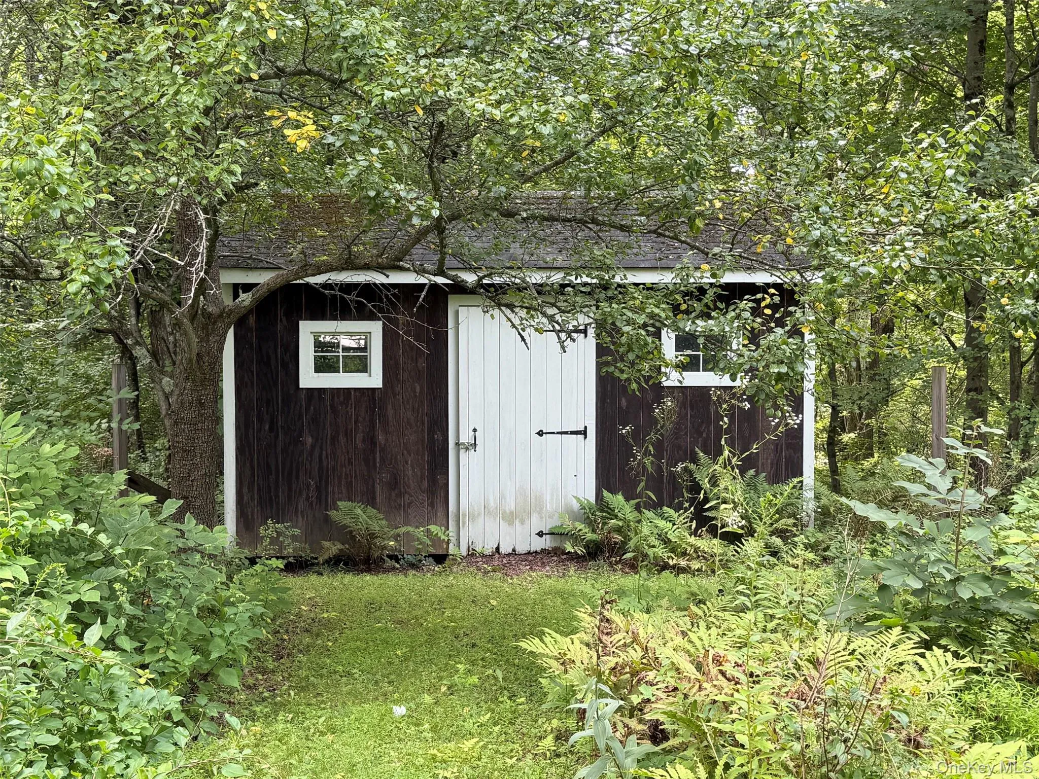 85 Bella Vista Road, Amenia, NY, 2 Bedrooms Bedrooms, 5 Rooms Rooms,1 BathroomBathrooms,Residential,For Rent,Bella Vista,0,1042548 85 Bella Vista Road, Amenia, NY, 2 Bedrooms Bedrooms, 5 Rooms Rooms,1 BathroomBathrooms,Residential,For Rent,Bella Vista,0,1042548