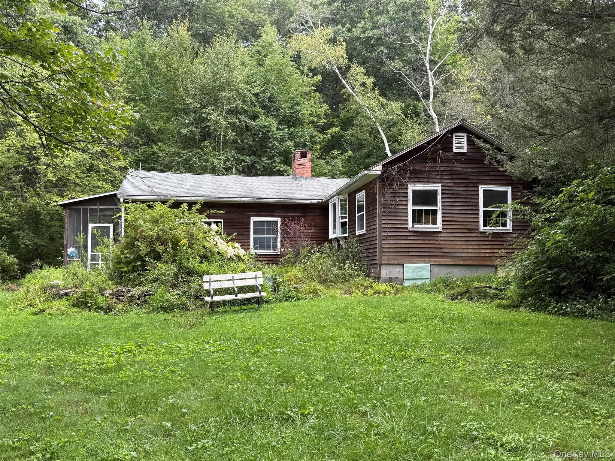 85 Bella Vista Road, Amenia, NY, 2 Bedrooms Bedrooms, 5 Rooms Rooms,1 BathroomBathrooms,Residential,For Rent,Bella Vista,0,1042548 85 Bella Vista Road, Amenia, NY, 2 Bedrooms Bedrooms, 5 Rooms Rooms,1 BathroomBathrooms,Residential,For Rent,Bella Vista,0,1042548